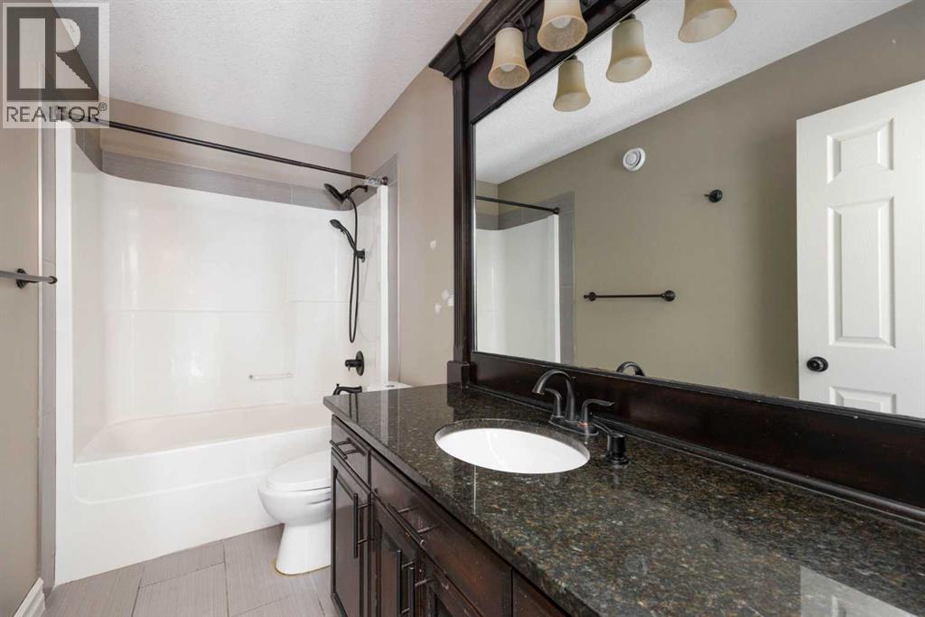 619 Heritage Drive, Fort McMurray