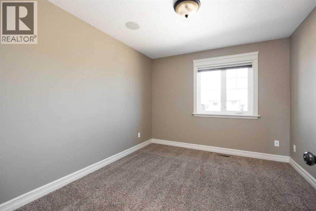 619 Heritage Drive, Fort McMurray