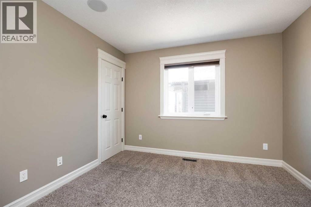 619 Heritage Drive, Fort McMurray