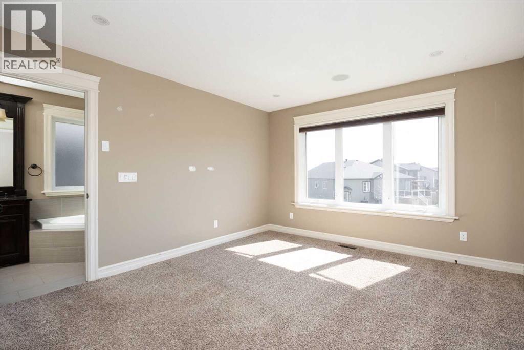 619 Heritage Drive, Fort McMurray