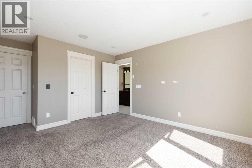 619 Heritage Drive, Fort McMurray