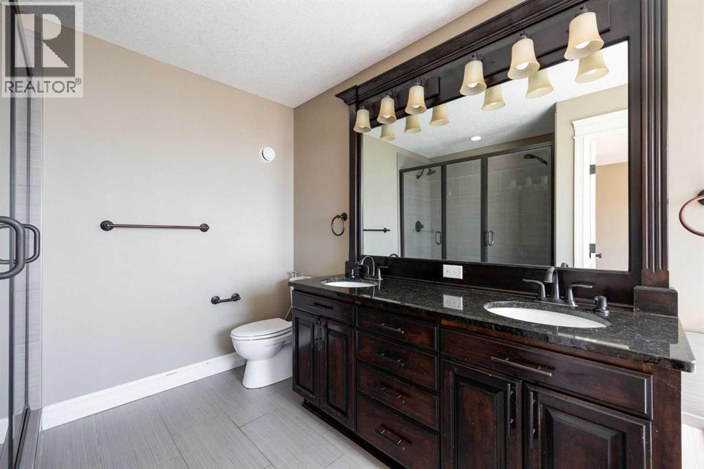 619 Heritage Drive, Fort McMurray