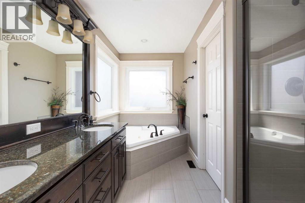 619 Heritage Drive, Fort McMurray
