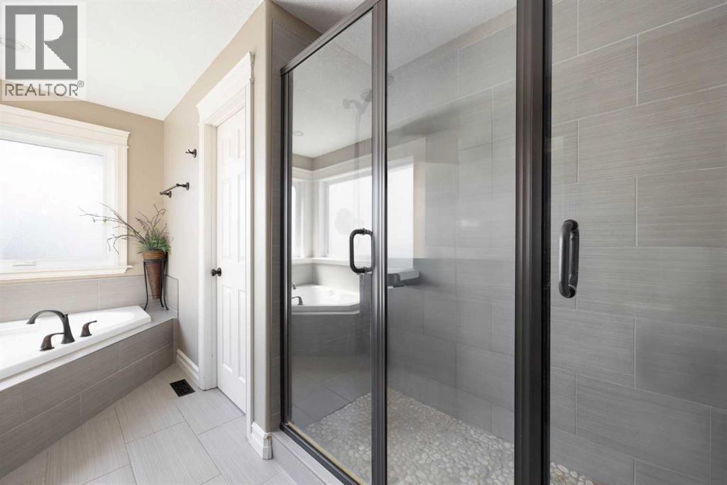619 Heritage Drive, Fort McMurray