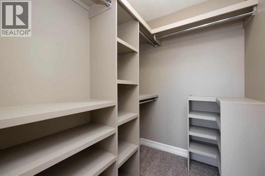 619 Heritage Drive, Fort McMurray