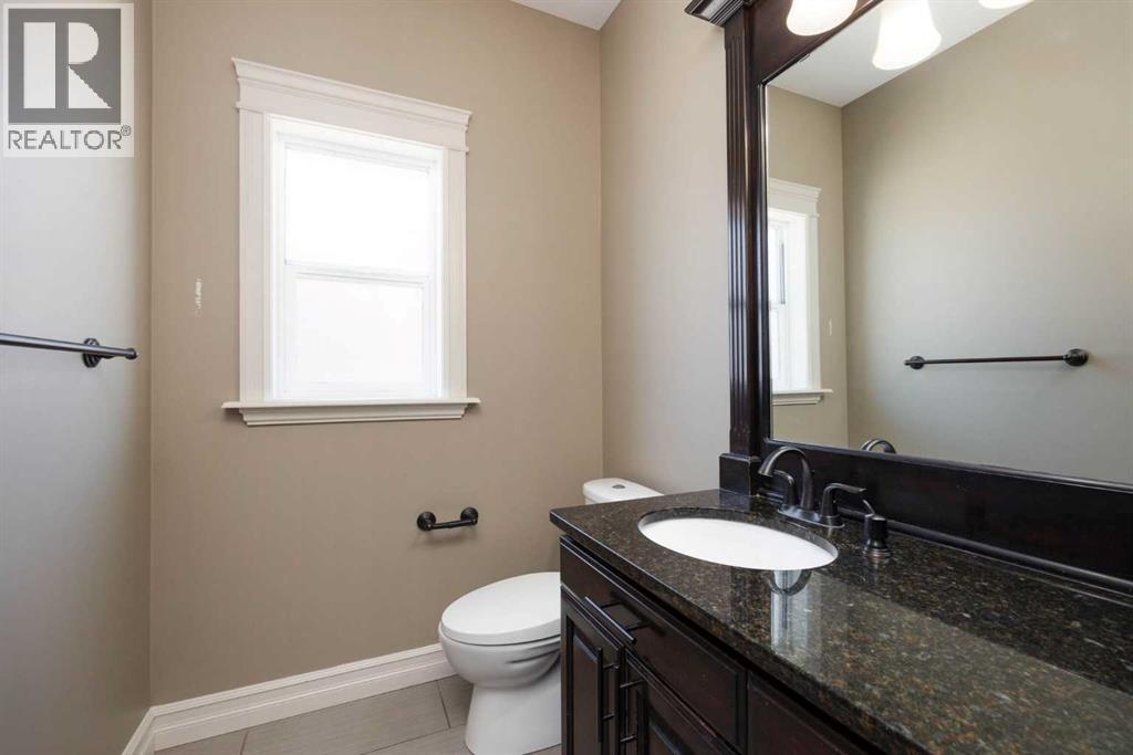 619 Heritage Drive, Fort McMurray