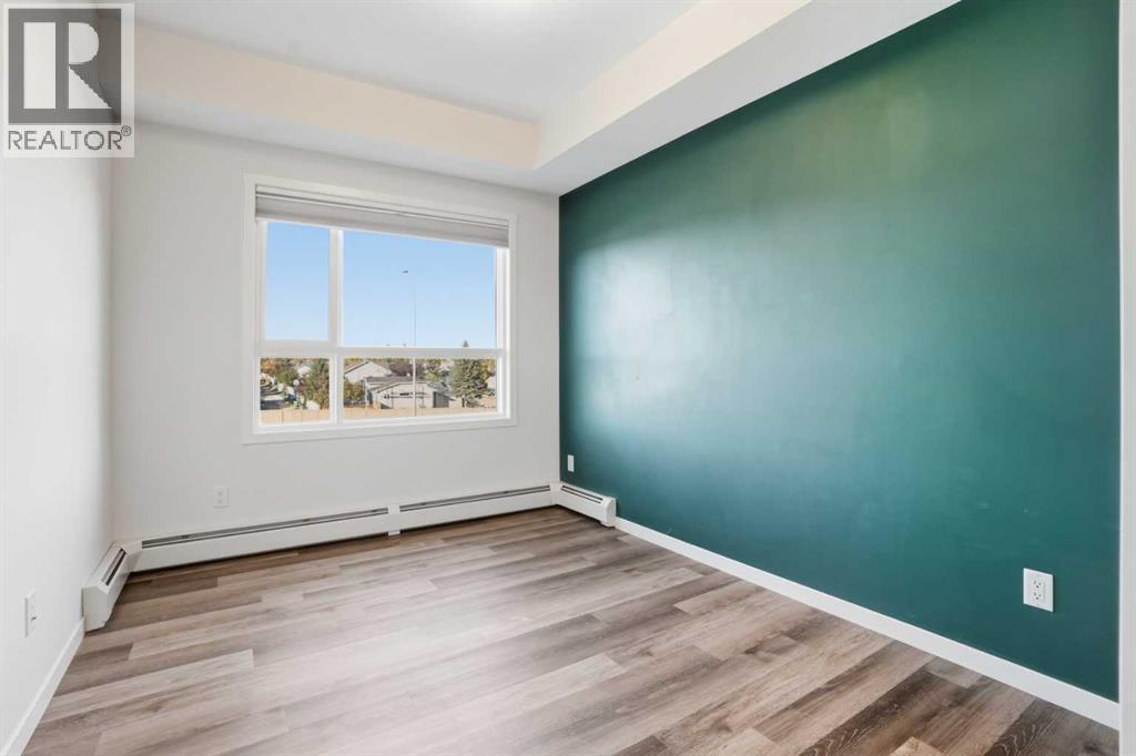 Single Family House for Sale in   Harvest Hills Place NE Harvest Hills Calgary 