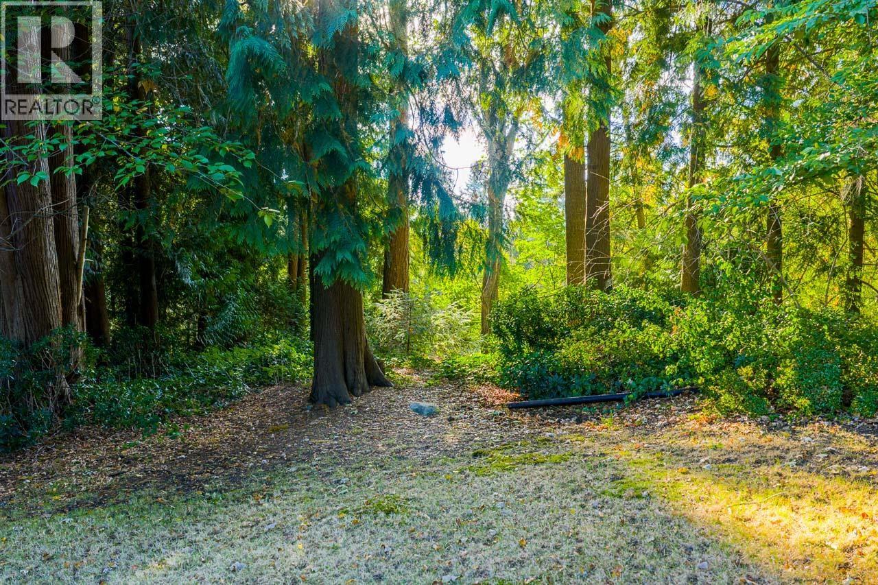 8061 MCGREGOR AVENUE, Burnaby