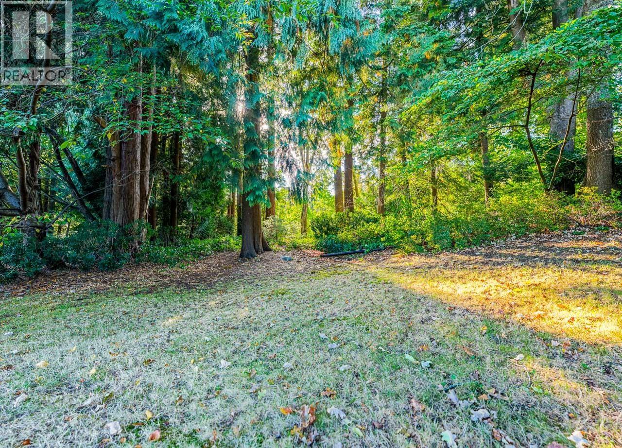 8061 MCGREGOR AVENUE, Burnaby