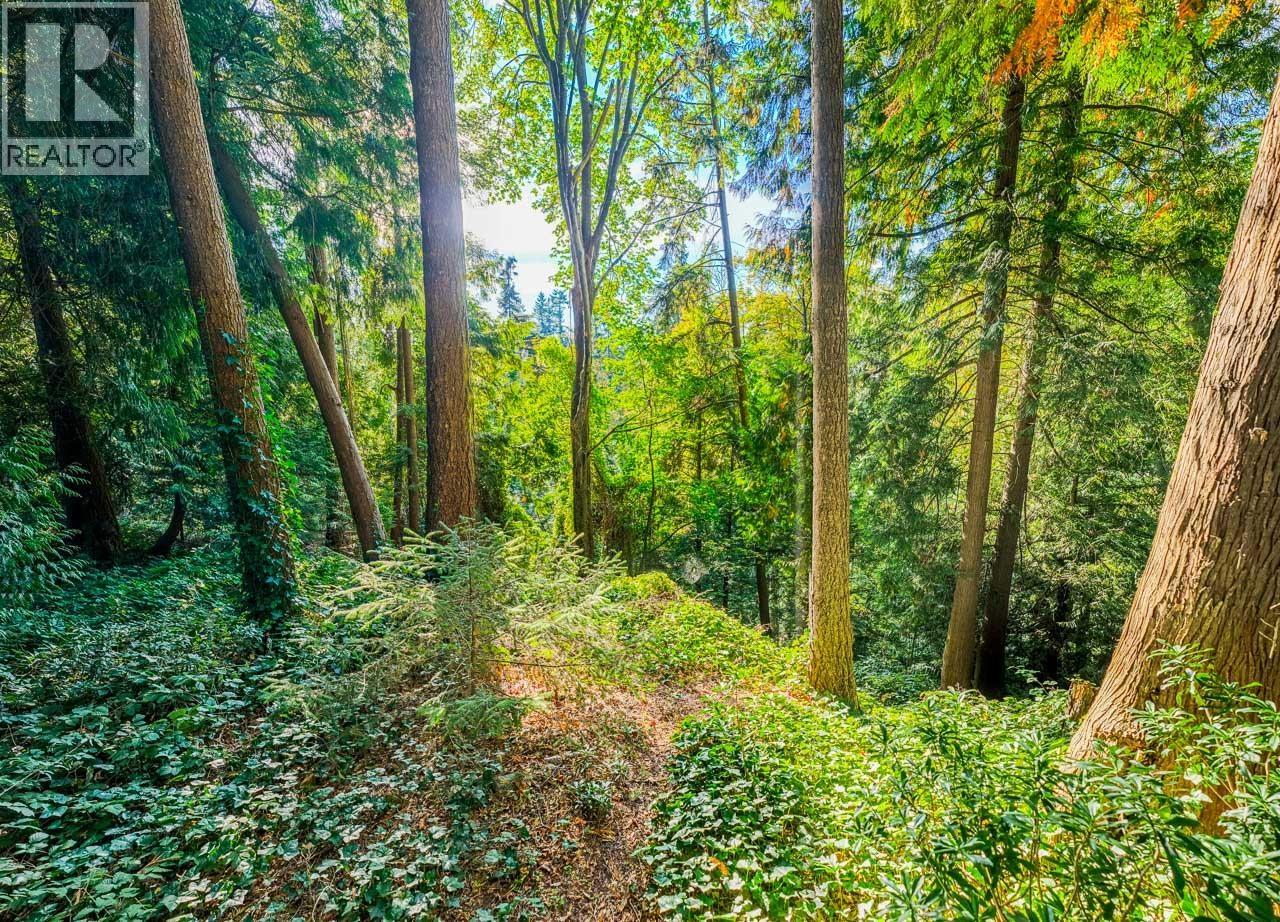 8061 MCGREGOR AVENUE, Burnaby