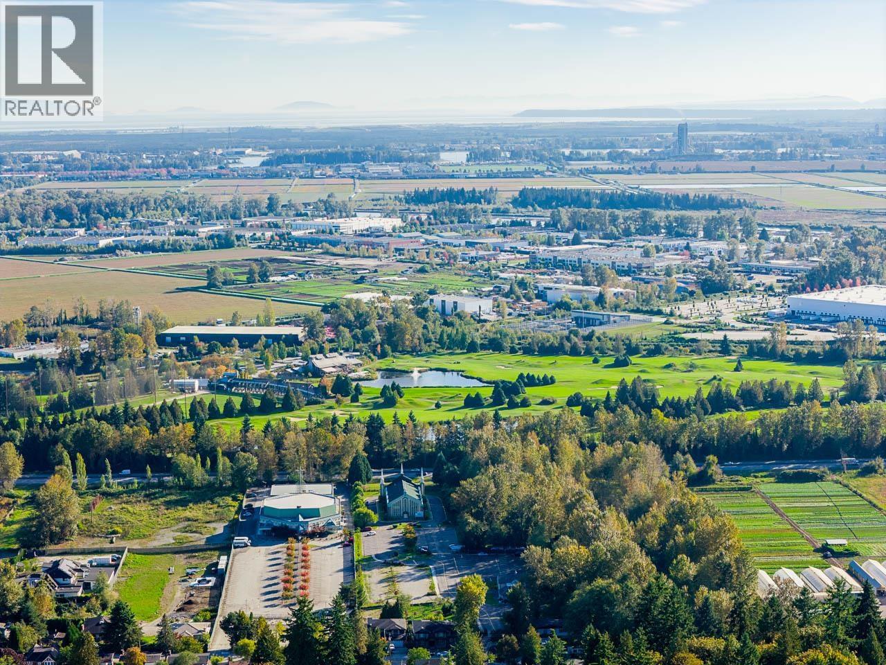 8061 MCGREGOR AVENUE, Burnaby