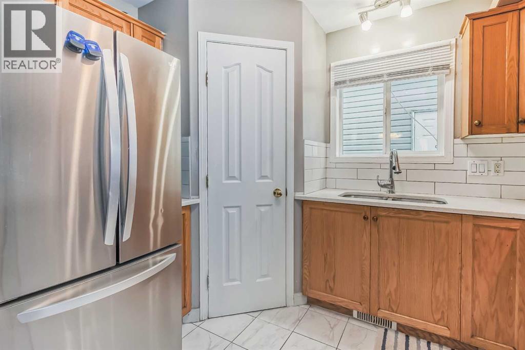 Single Family House for Sale in  Taracove Estate Drive NE Taradale Calgary 