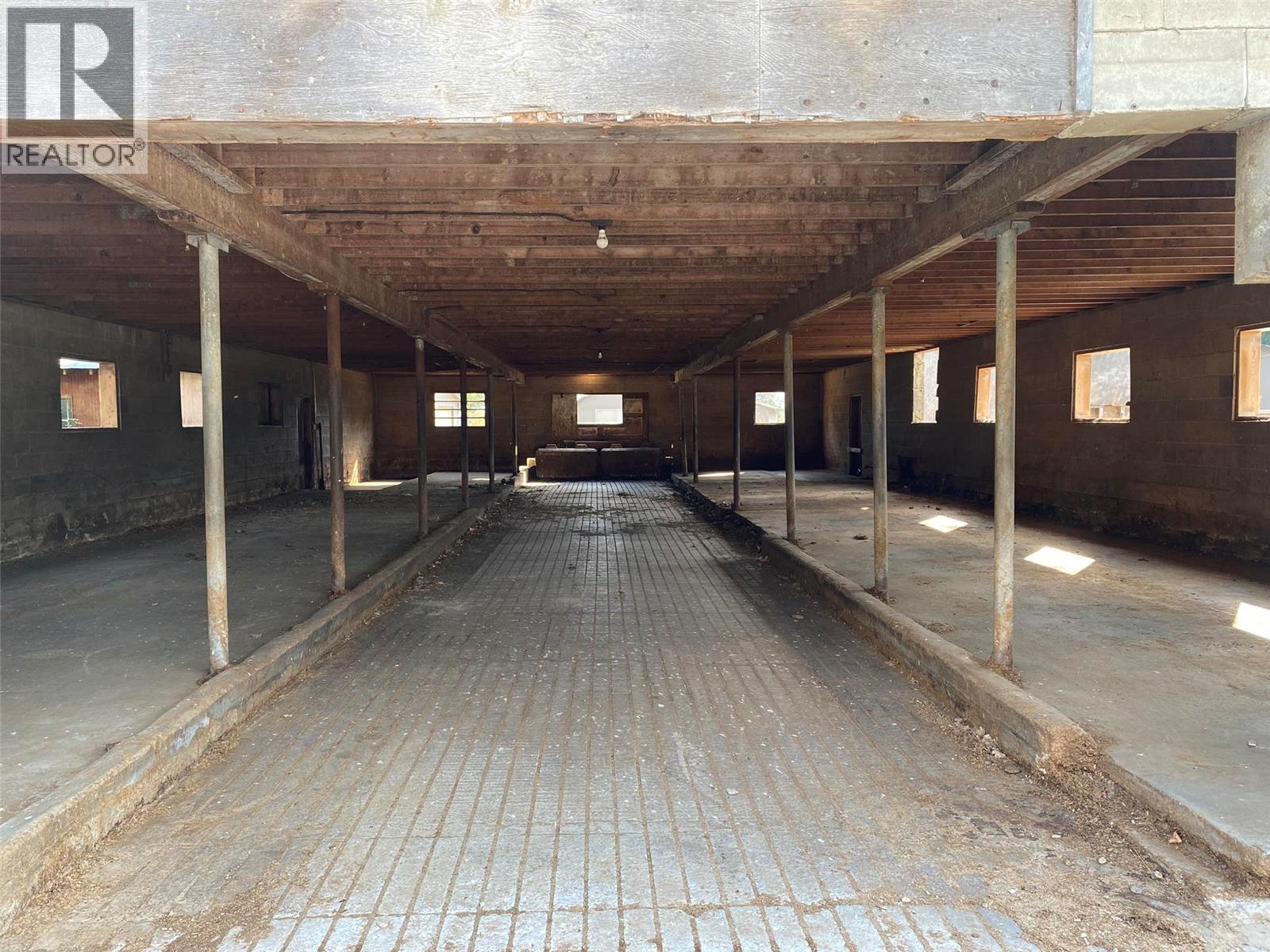  118 Enderby-Grindrod Road, Enderby