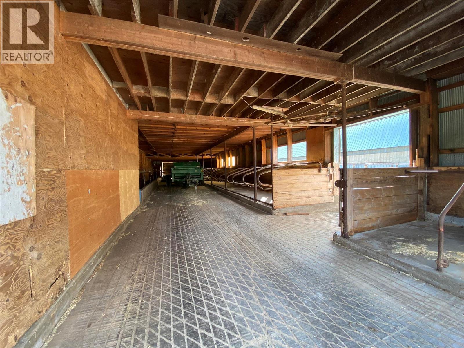  118 Enderby-Grindrod Road, Enderby