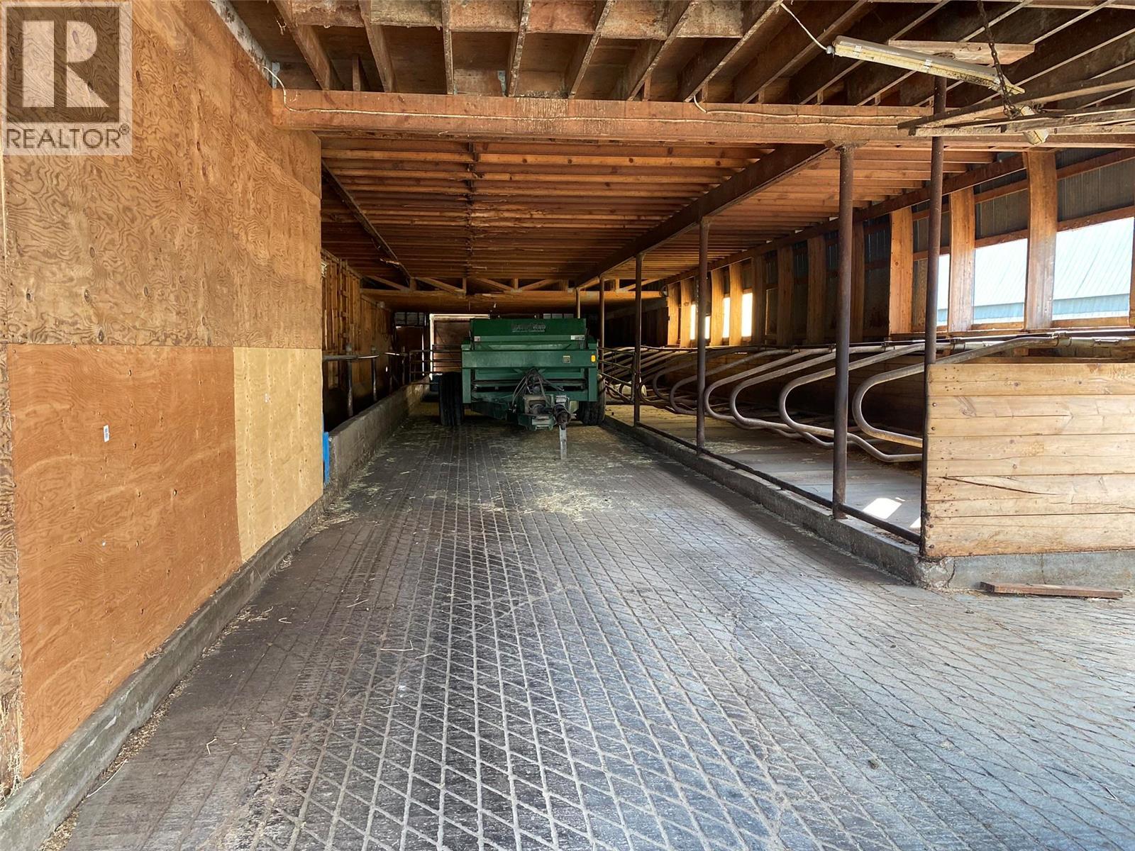  118 Enderby-Grindrod Road, Enderby