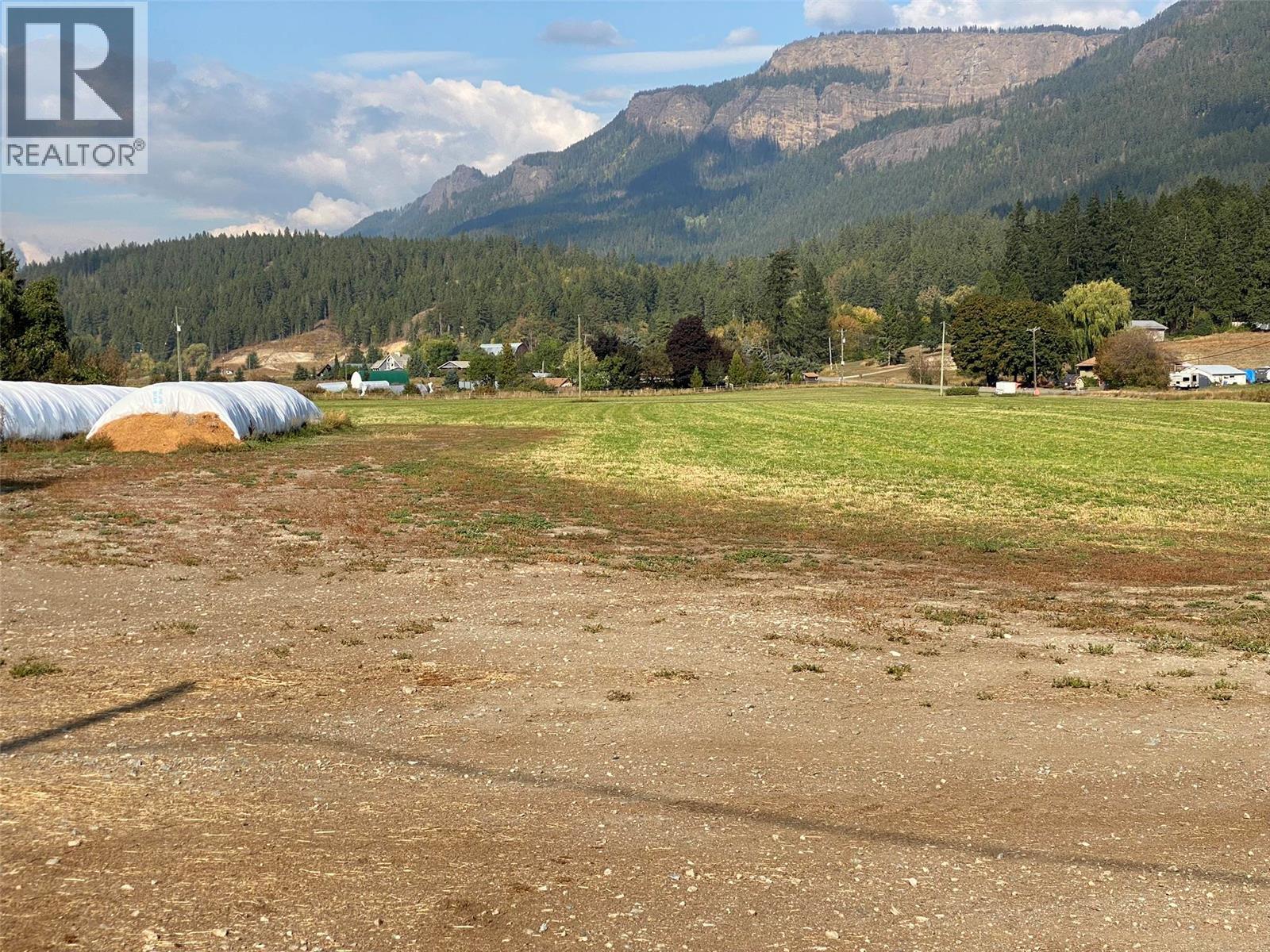  118 Enderby-Grindrod Road, Enderby