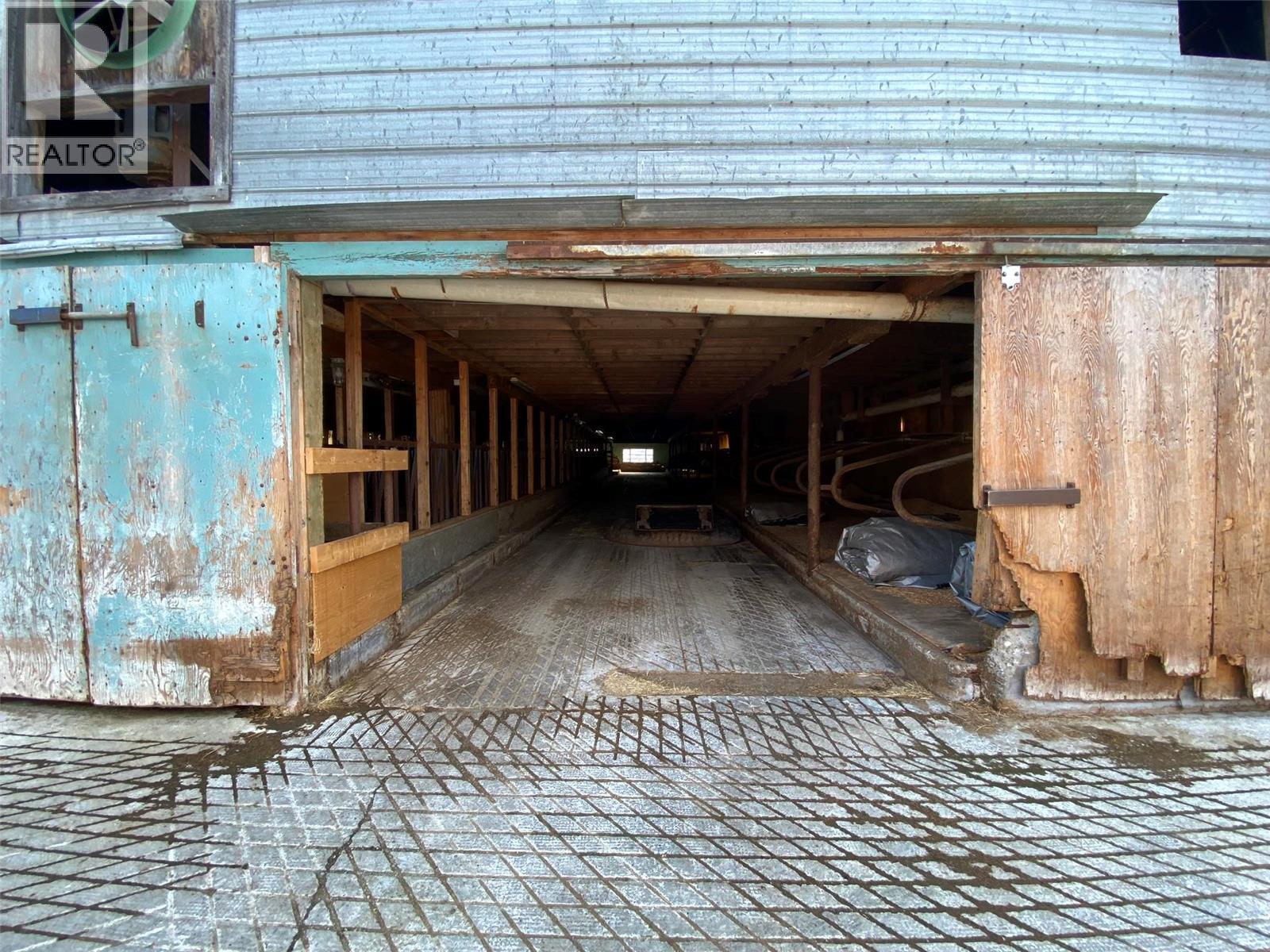  118 Enderby-Grindrod Road, Enderby