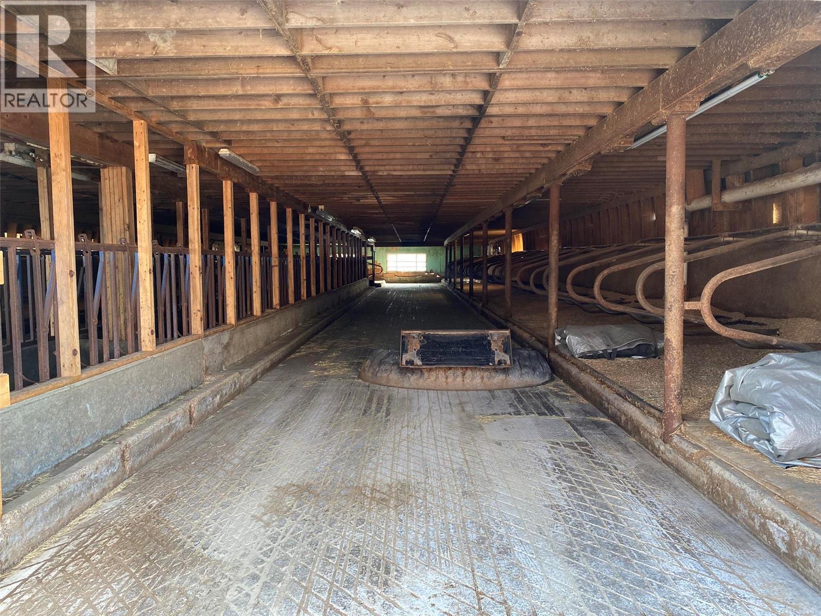  118 Enderby-Grindrod Road, Enderby