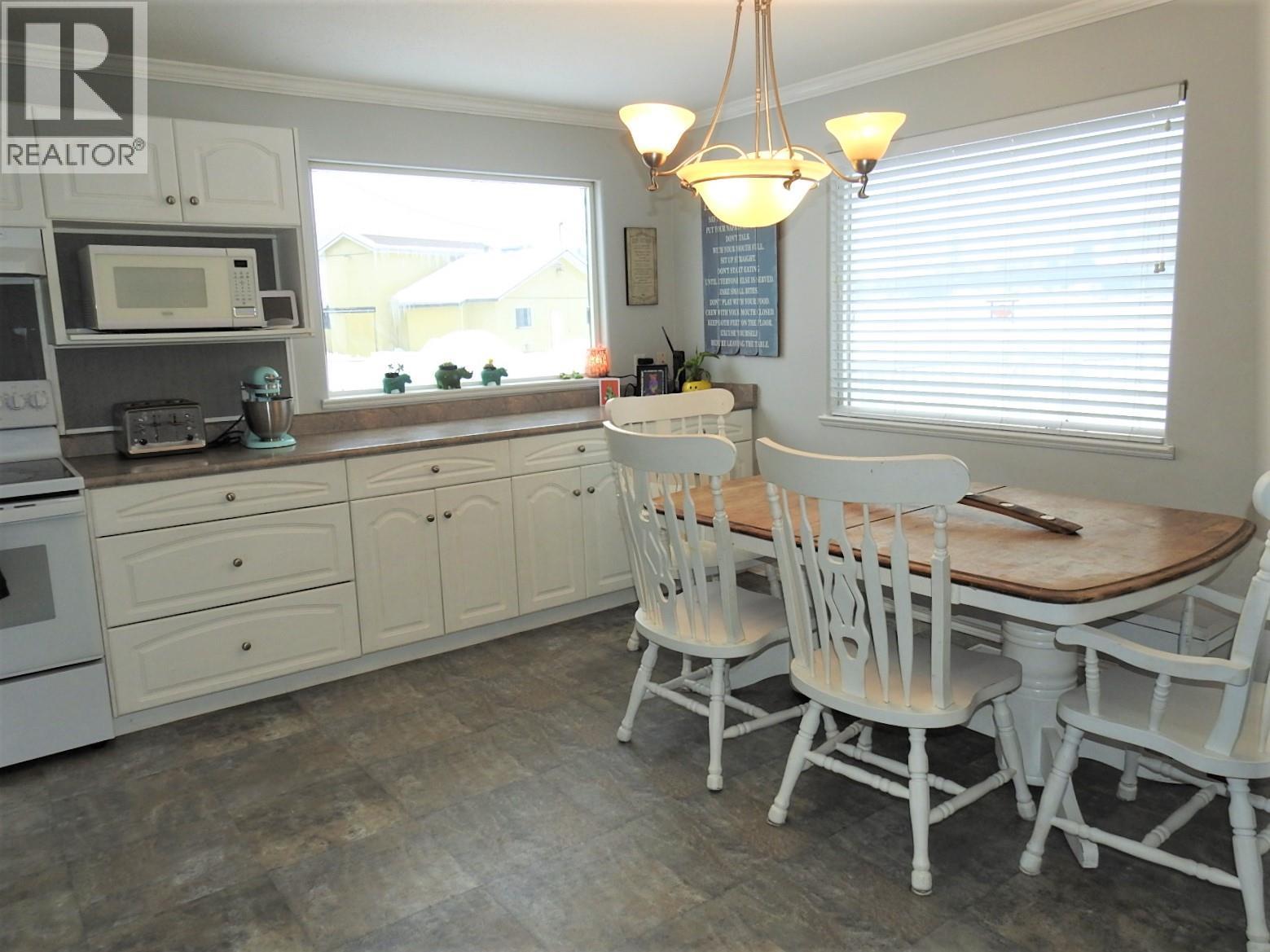  118 Enderby-Grindrod Road, Enderby