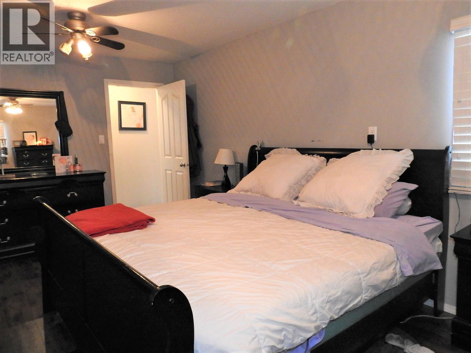  118 Enderby-Grindrod Road, Enderby