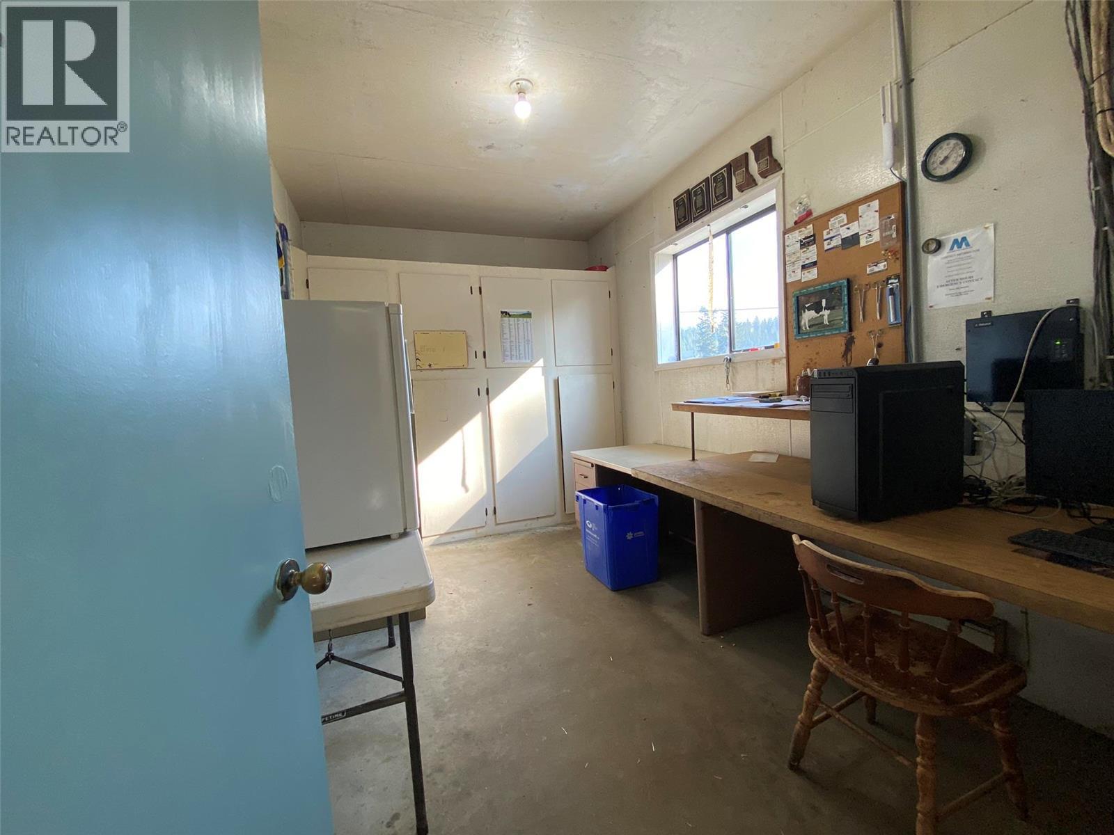  118 Enderby-Grindrod Road, Enderby