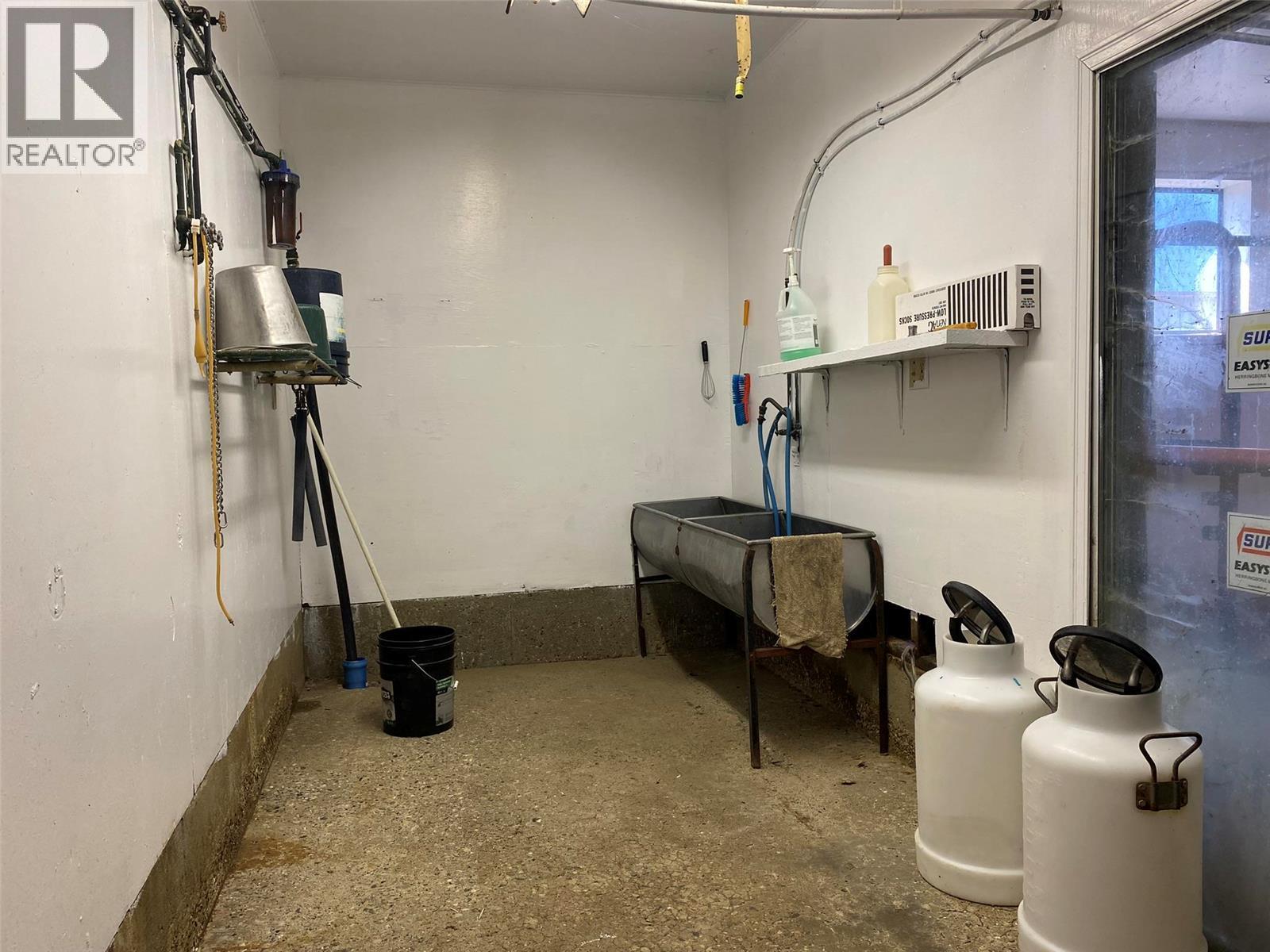  118 Enderby-Grindrod Road, Enderby