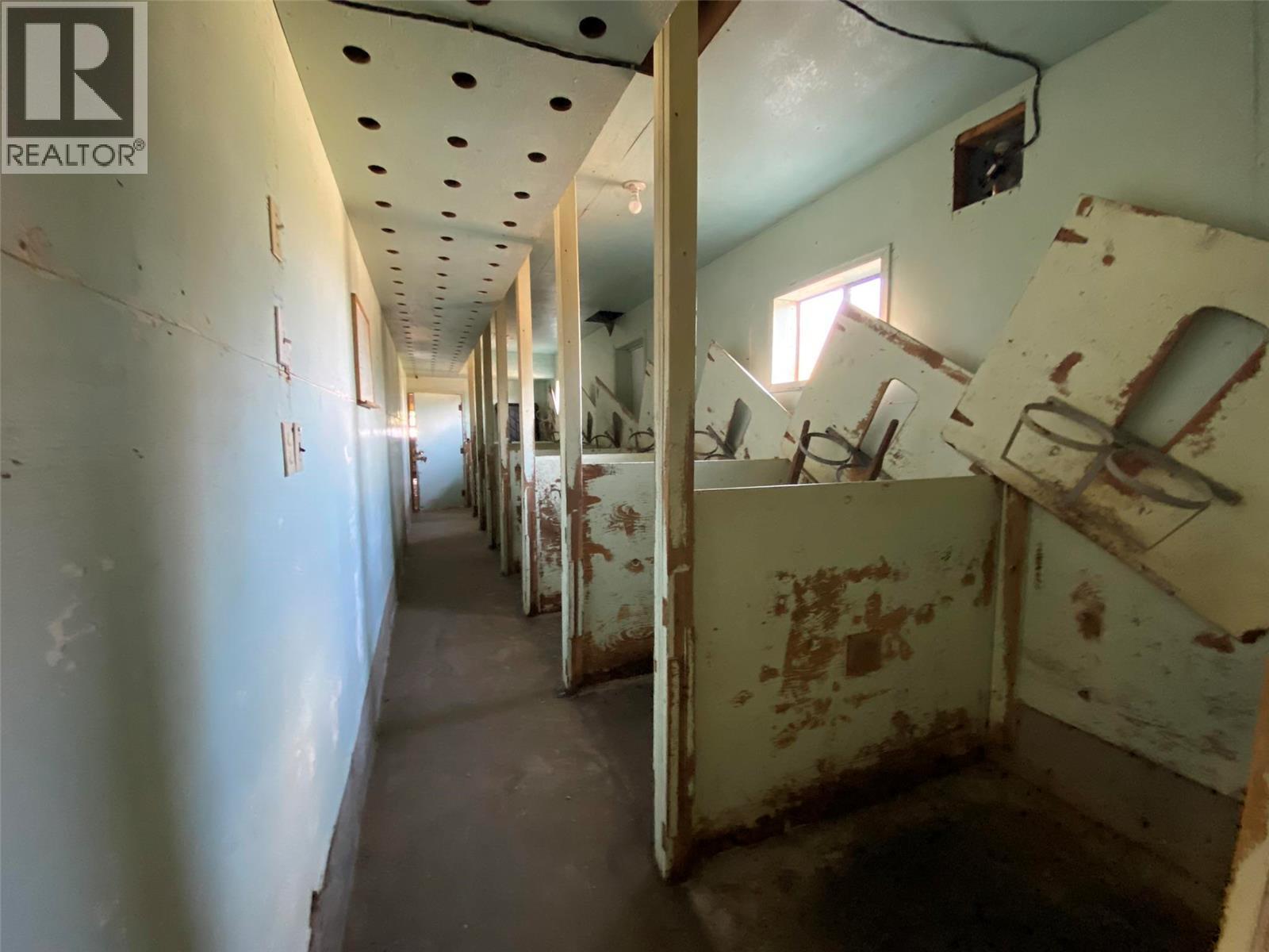  118 Enderby-Grindrod Road, Enderby