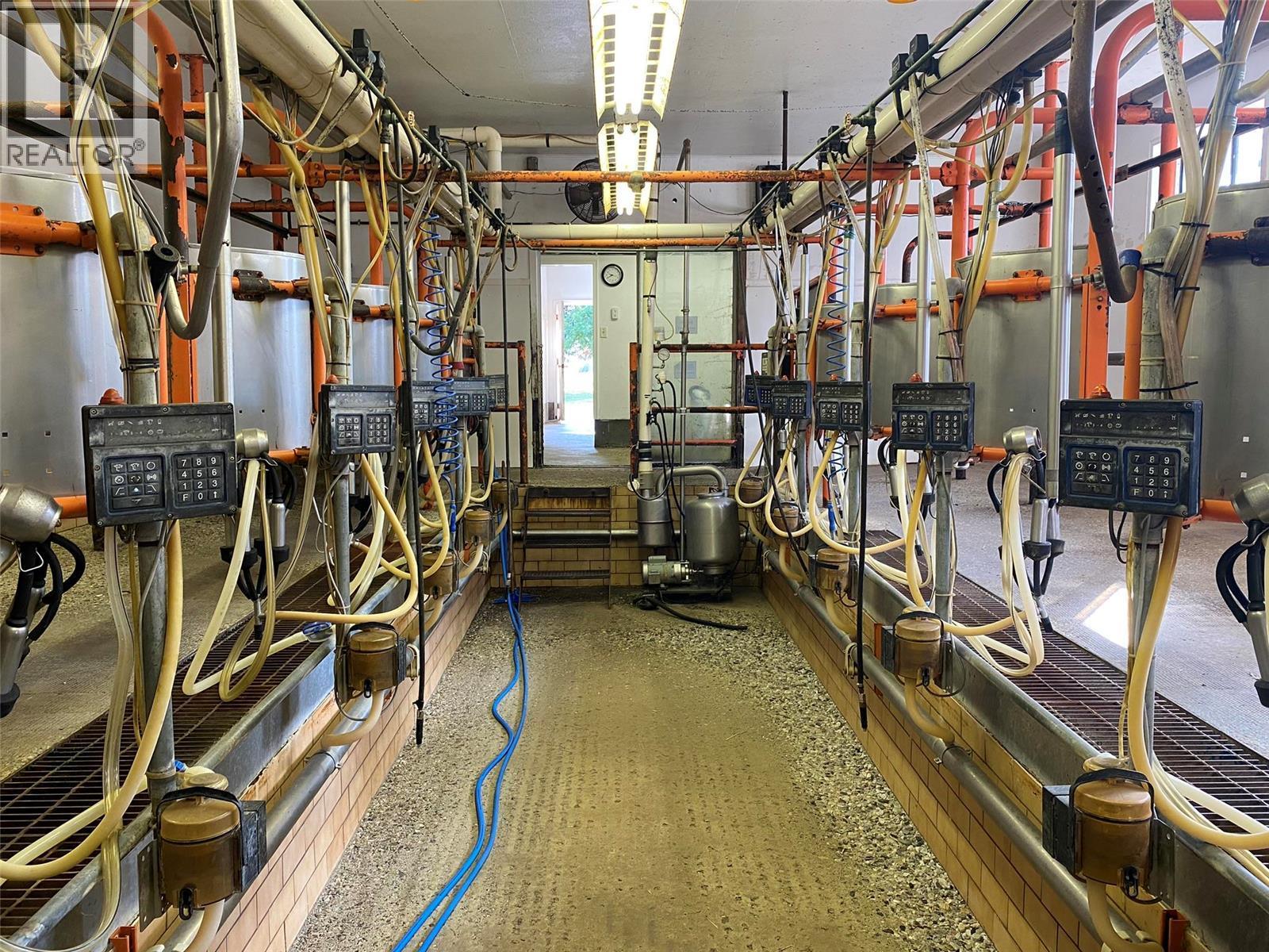  118 Enderby-Grindrod Road, Enderby