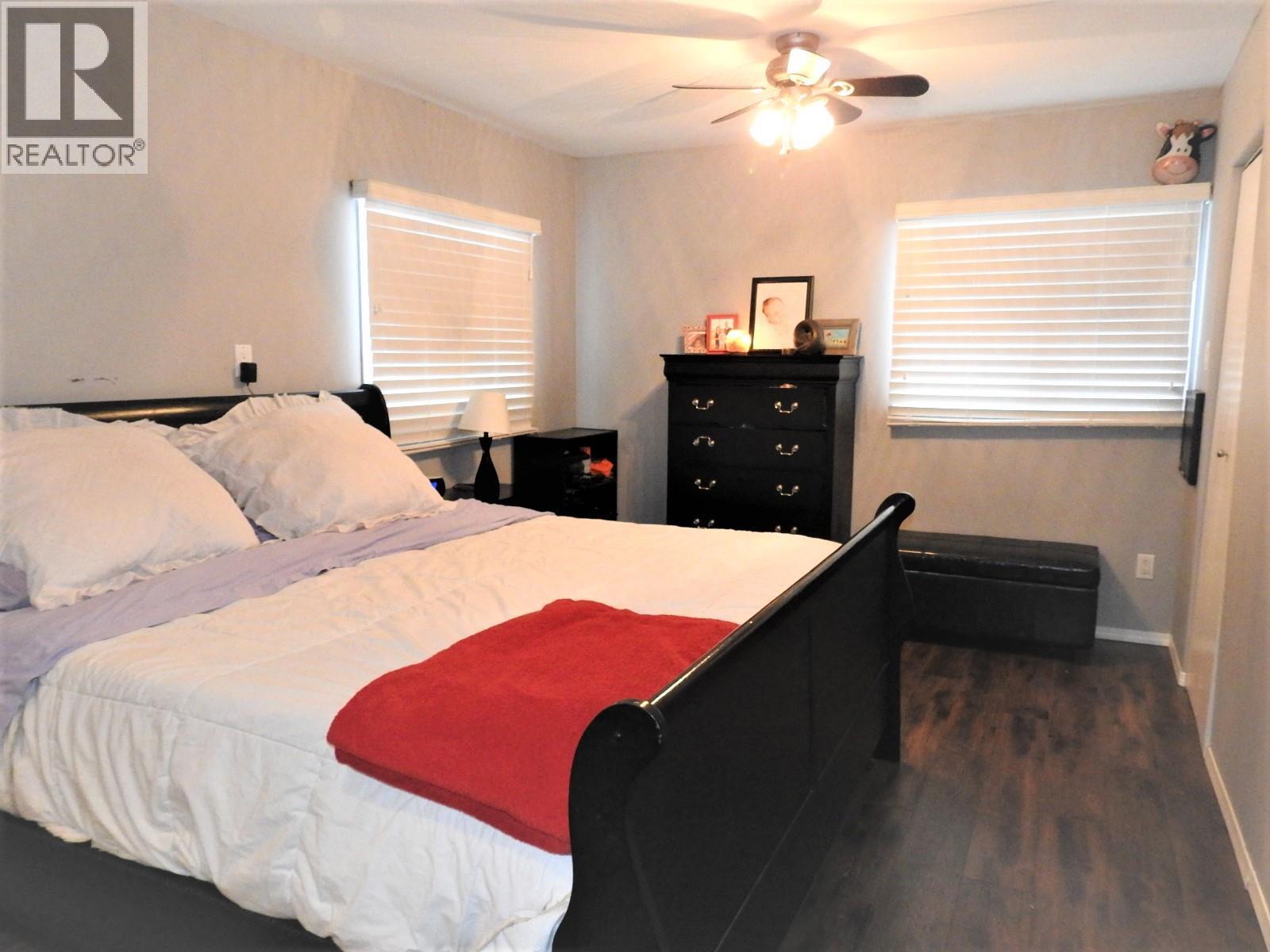  118 Enderby-Grindrod Road, Enderby