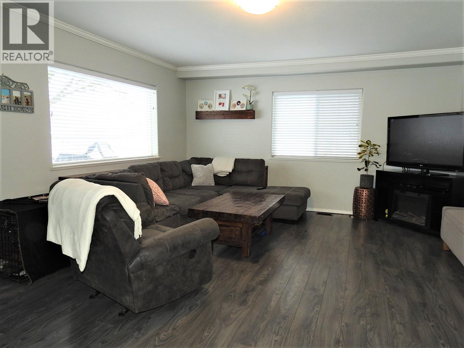  118 Enderby-Grindrod Road, Enderby