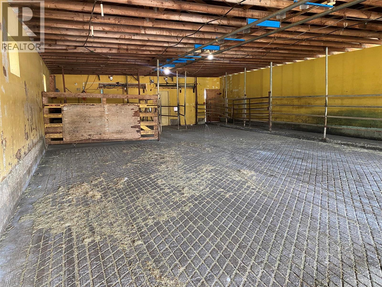  118 Enderby-Grindrod Road, Enderby