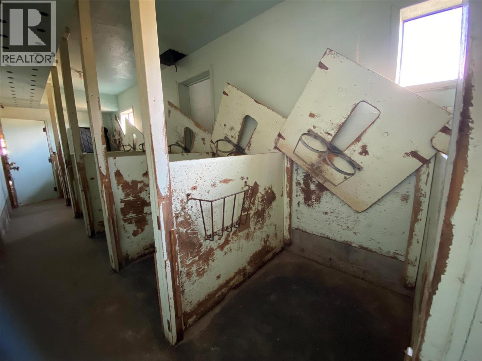  118 Enderby-Grindrod Road, Enderby