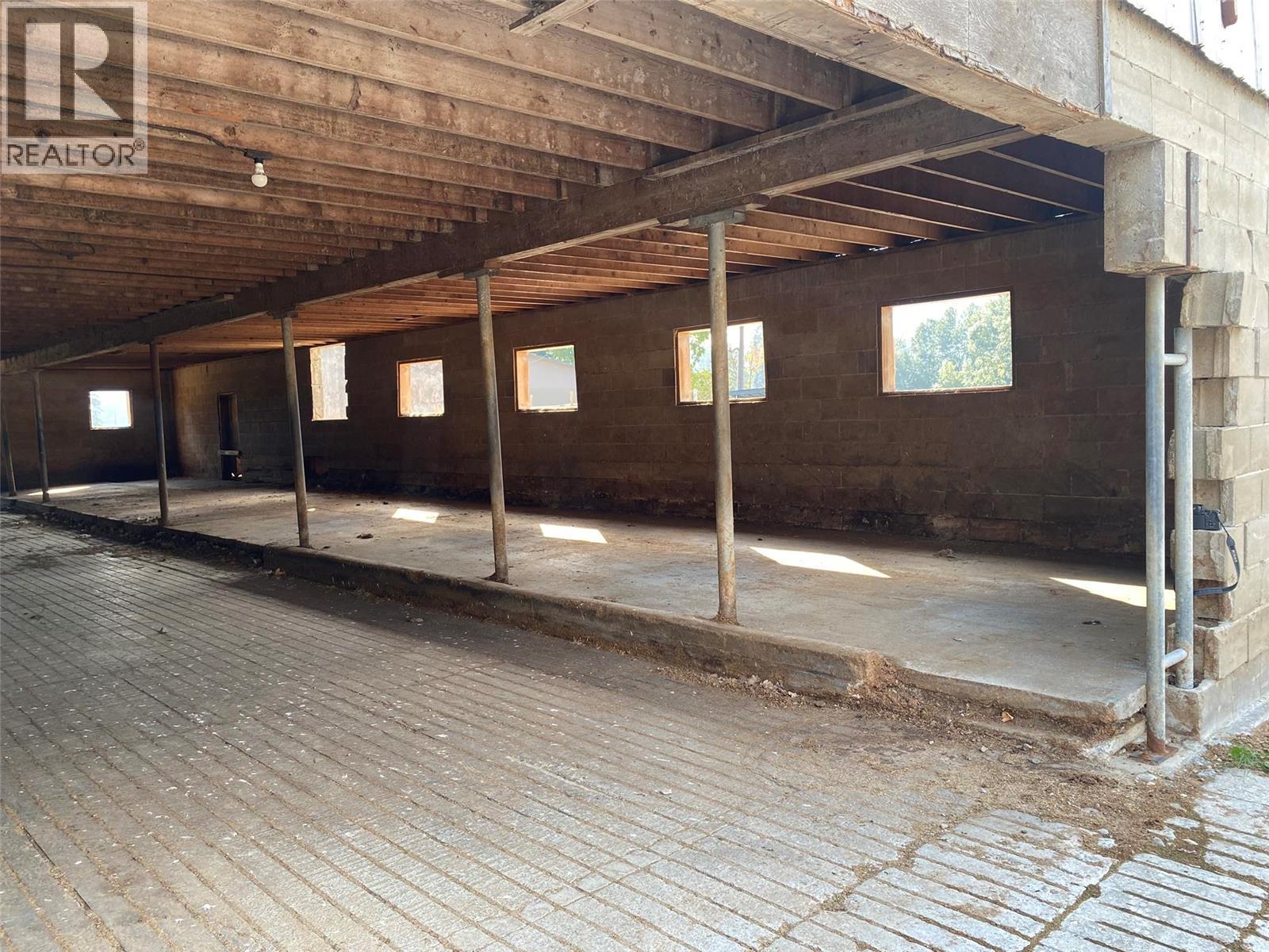  118 Enderby-Grindrod Road, Enderby