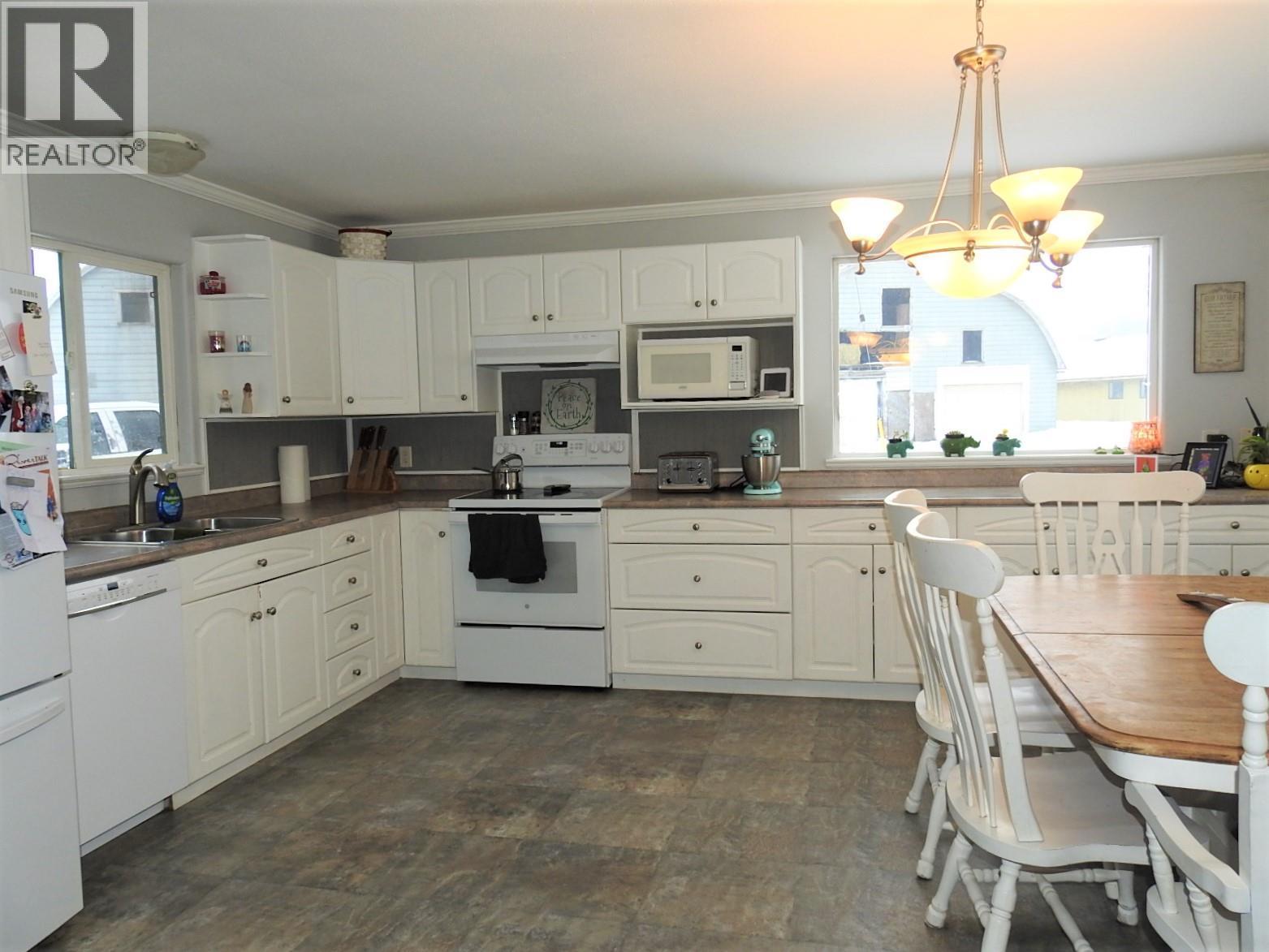  118 Enderby-Grindrod Road, Enderby