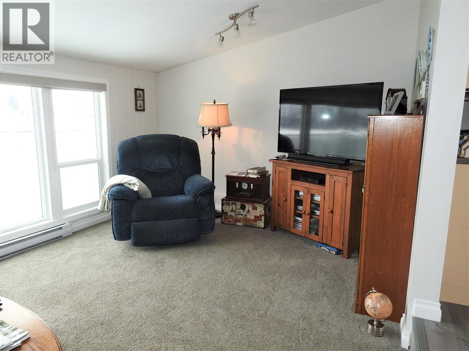  118 Enderby-Grindrod Road, Enderby