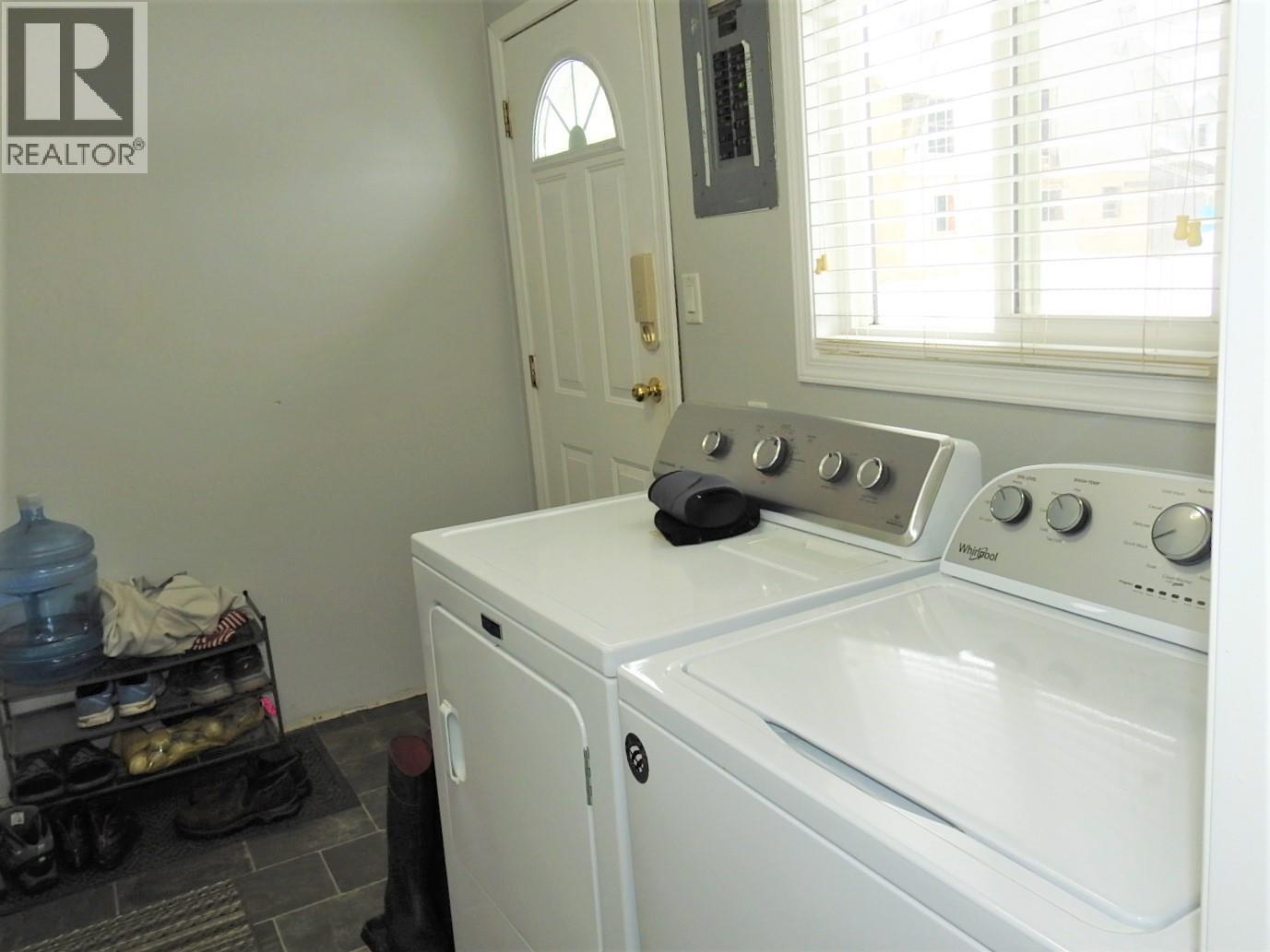  118 Enderby-Grindrod Road, Enderby