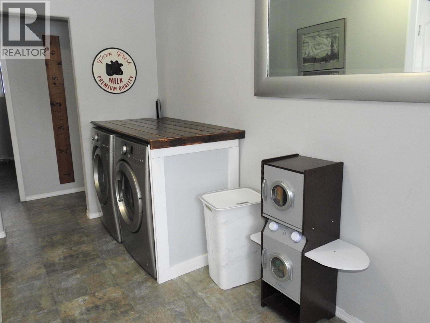  118 Enderby-Grindrod Road, Enderby