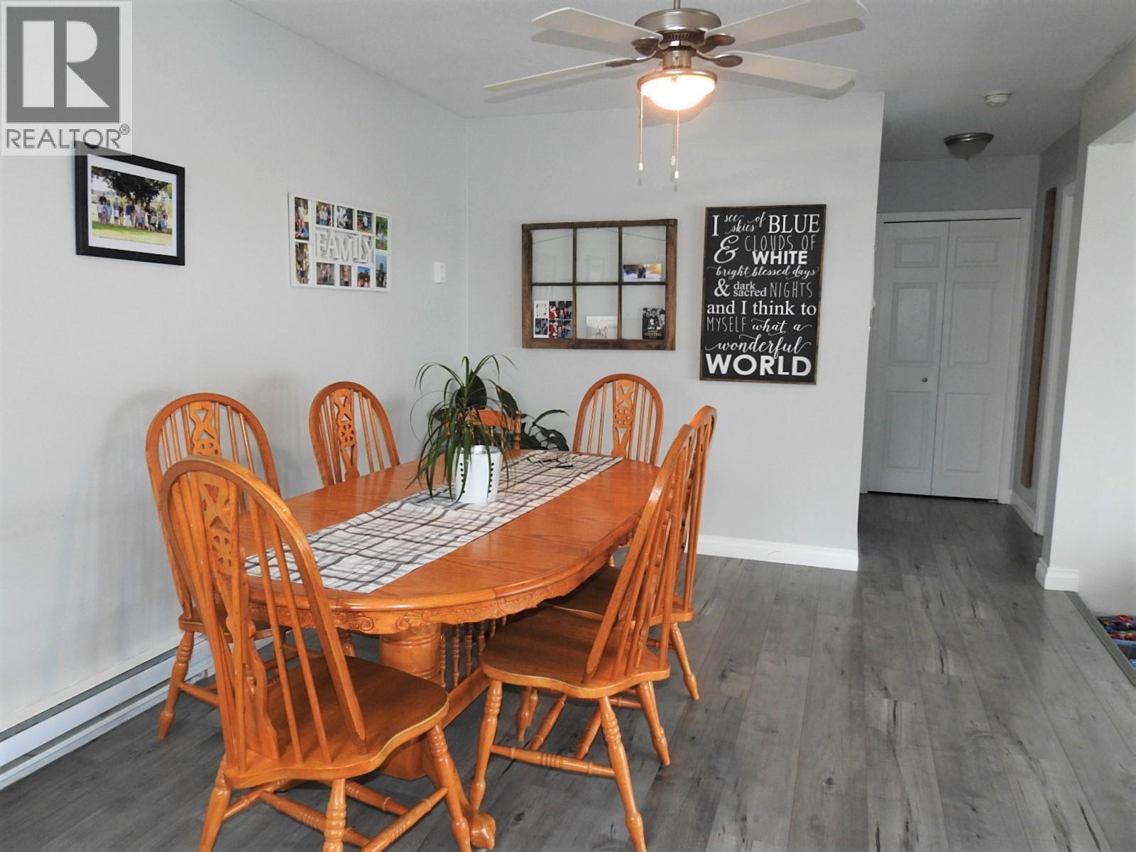  118 Enderby-Grindrod Road, Enderby