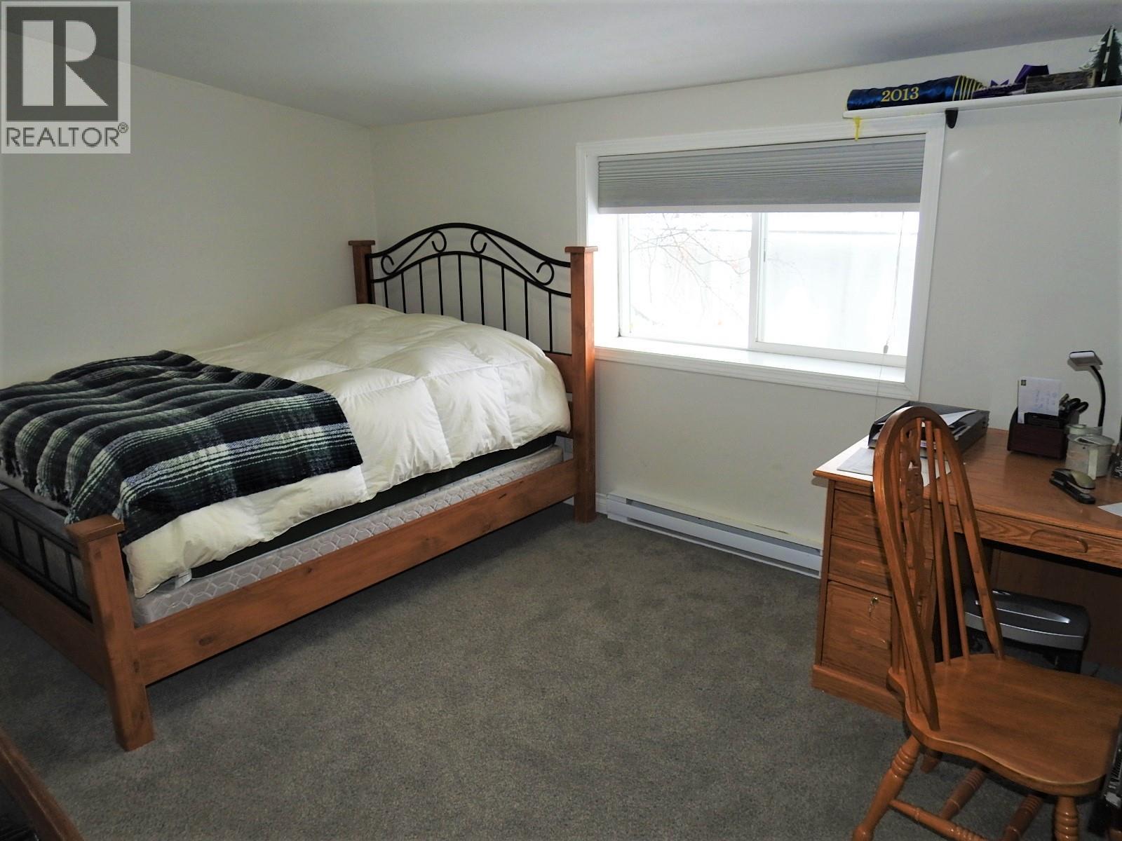  118 Enderby-Grindrod Road, Enderby