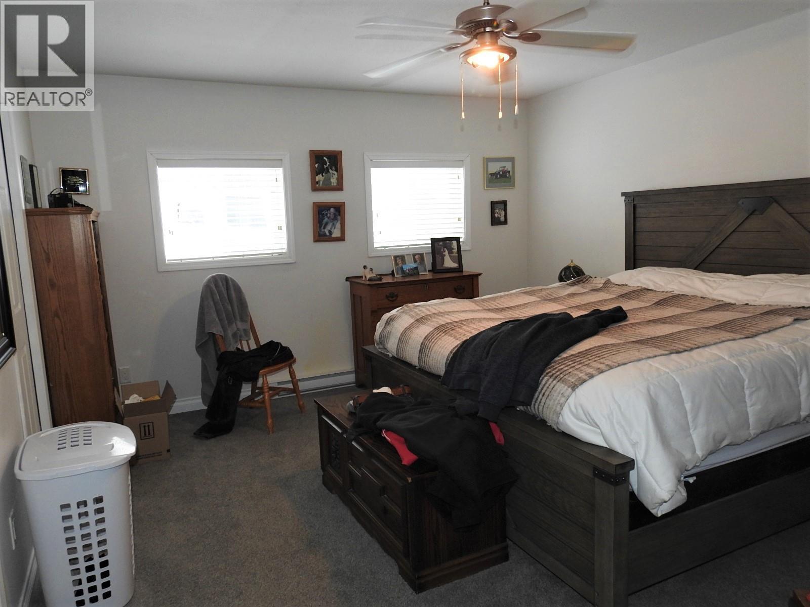  118 Enderby-Grindrod Road, Enderby