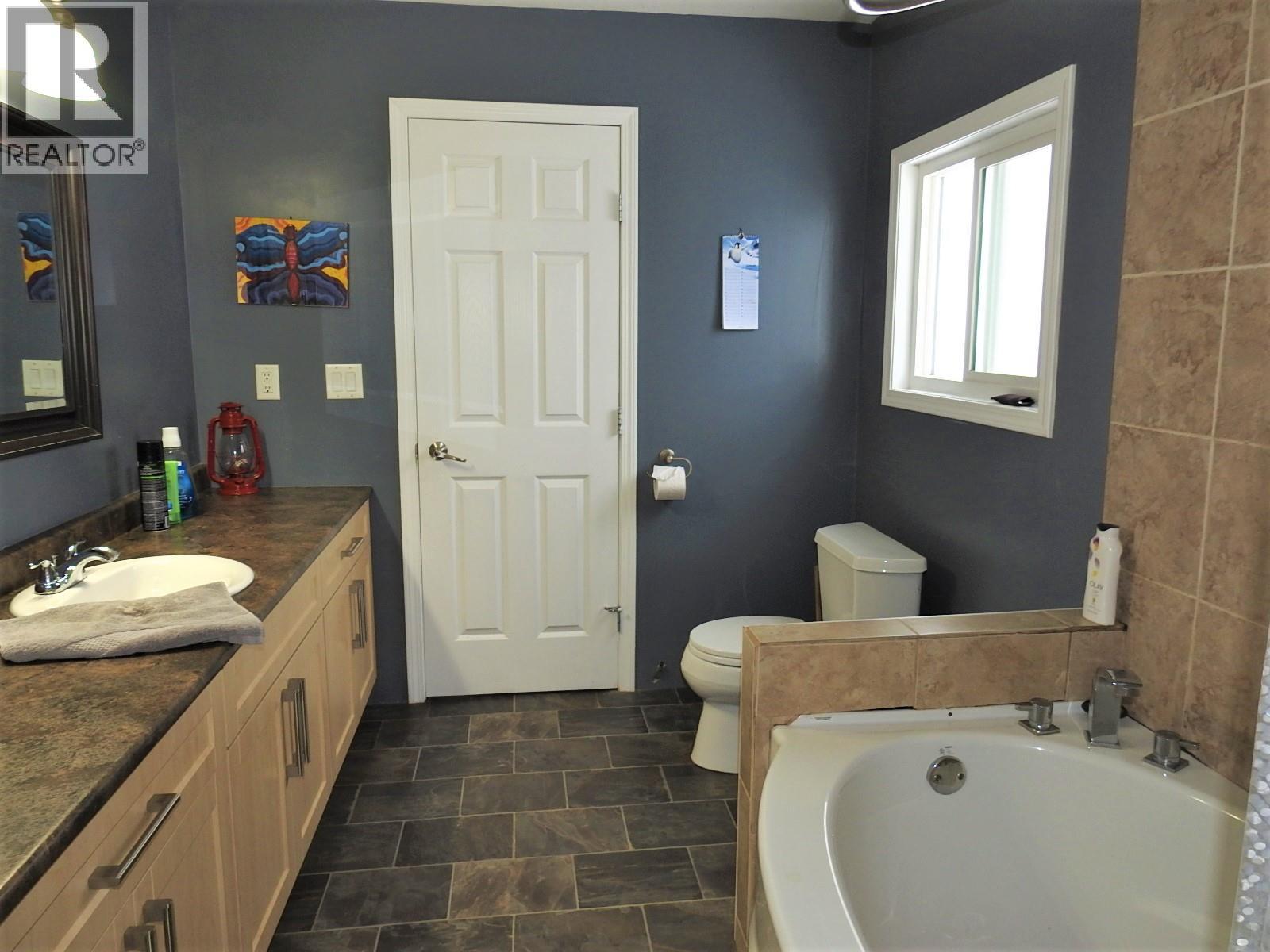  118 Enderby-Grindrod Road, Enderby