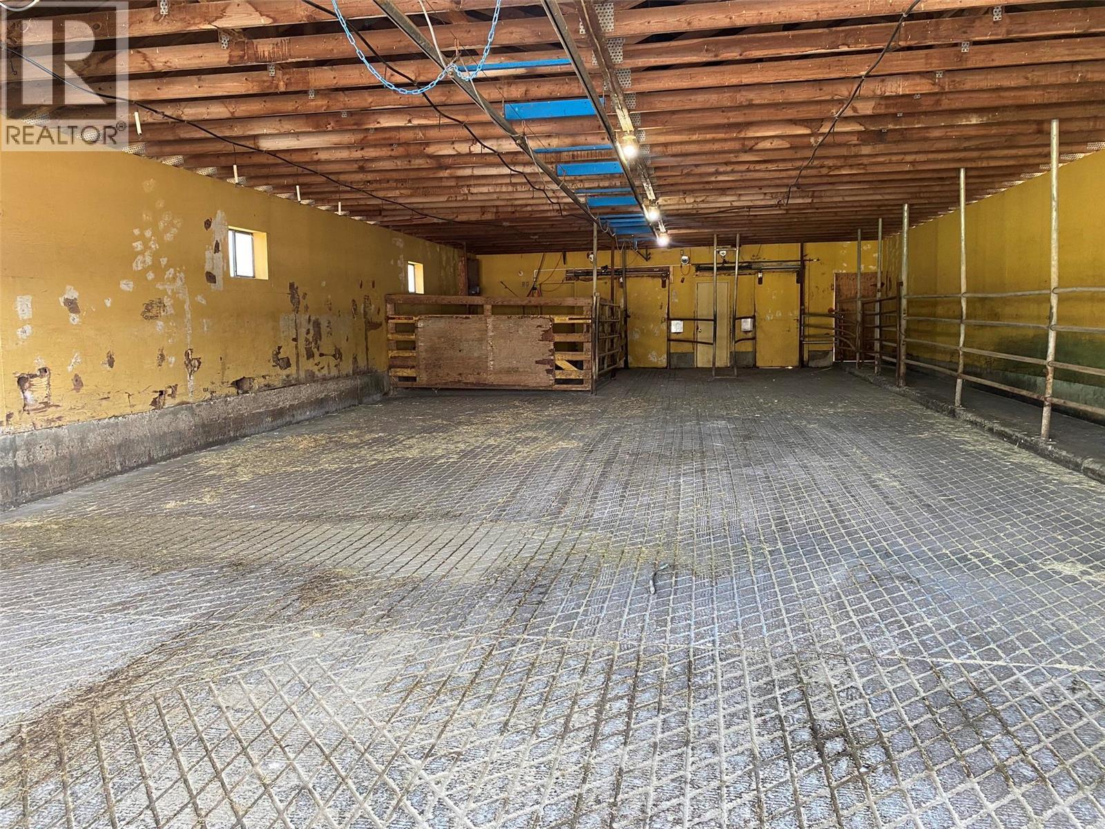  118 Enderby-Grindrod Road, Enderby