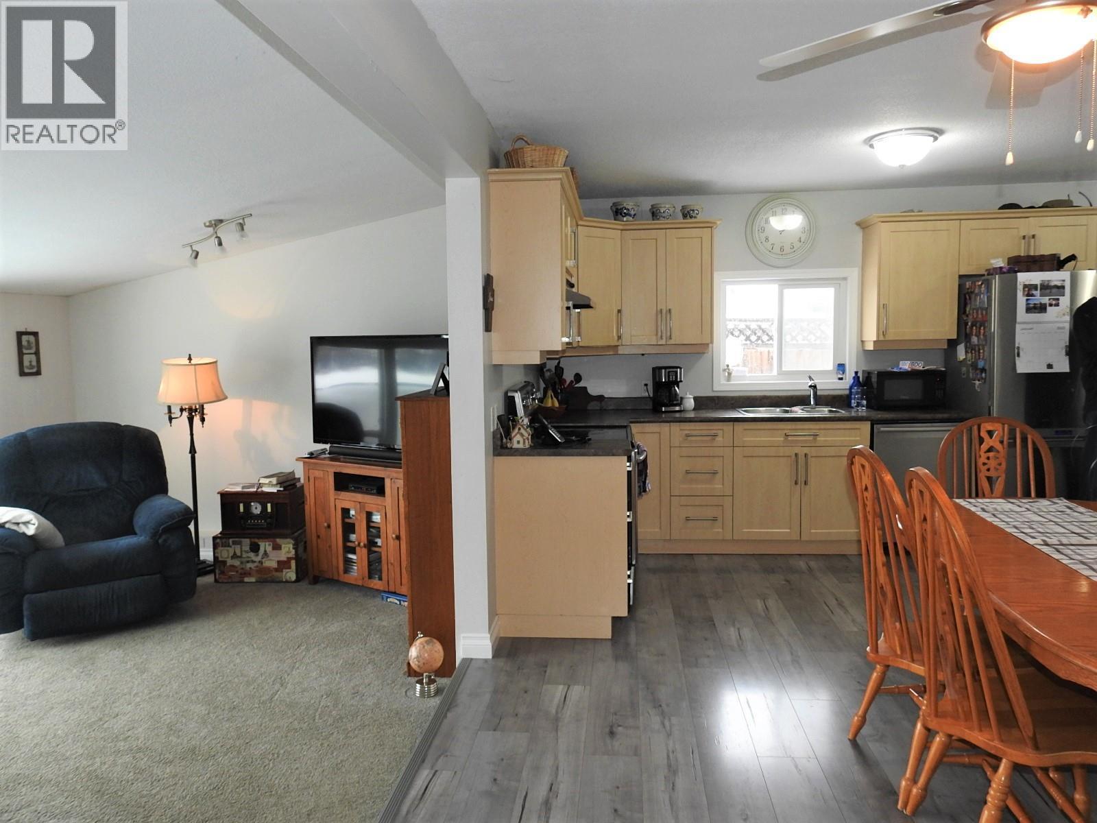  118 Enderby-Grindrod Road, Enderby