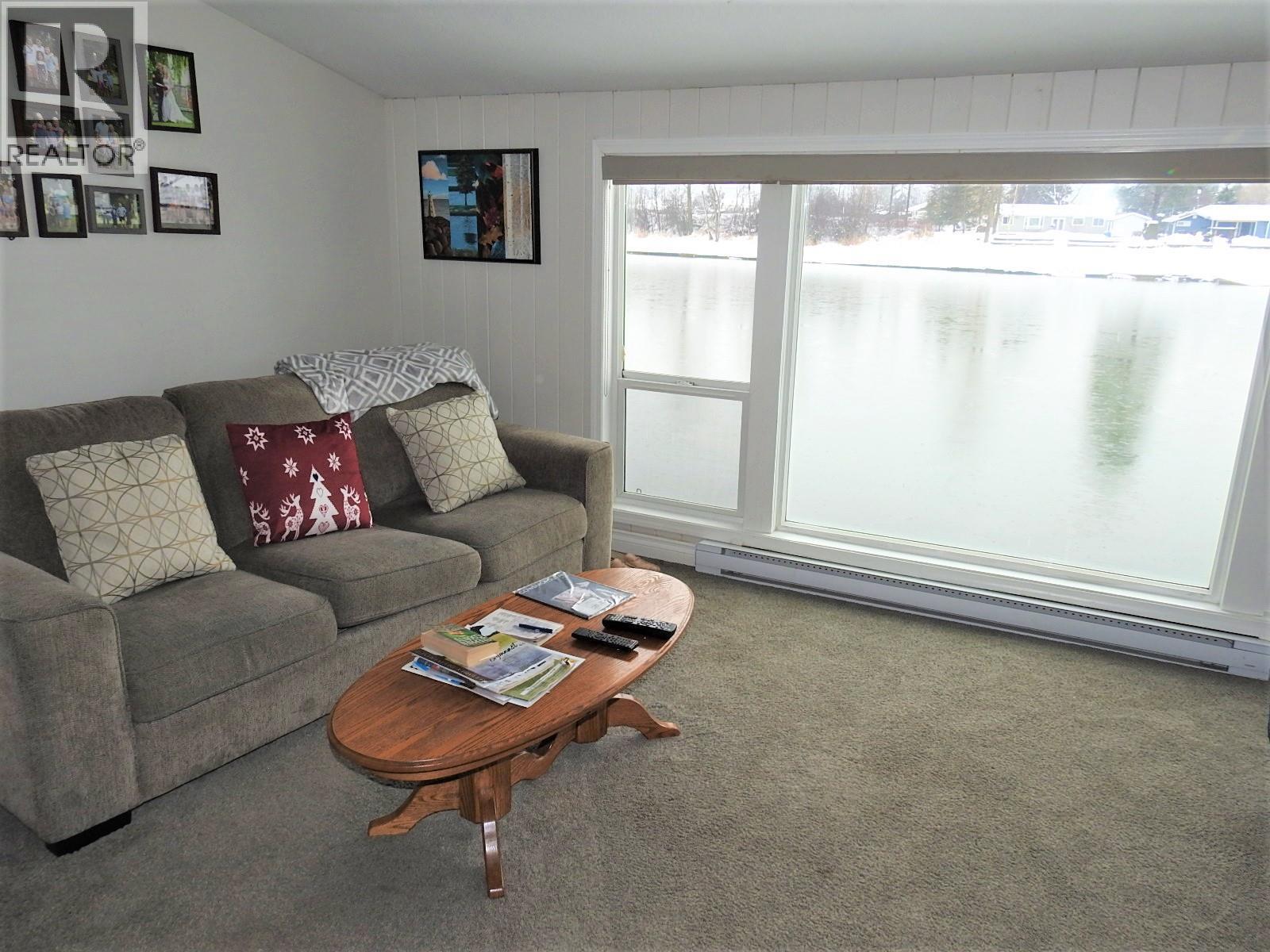  118 Enderby-Grindrod Road, Enderby