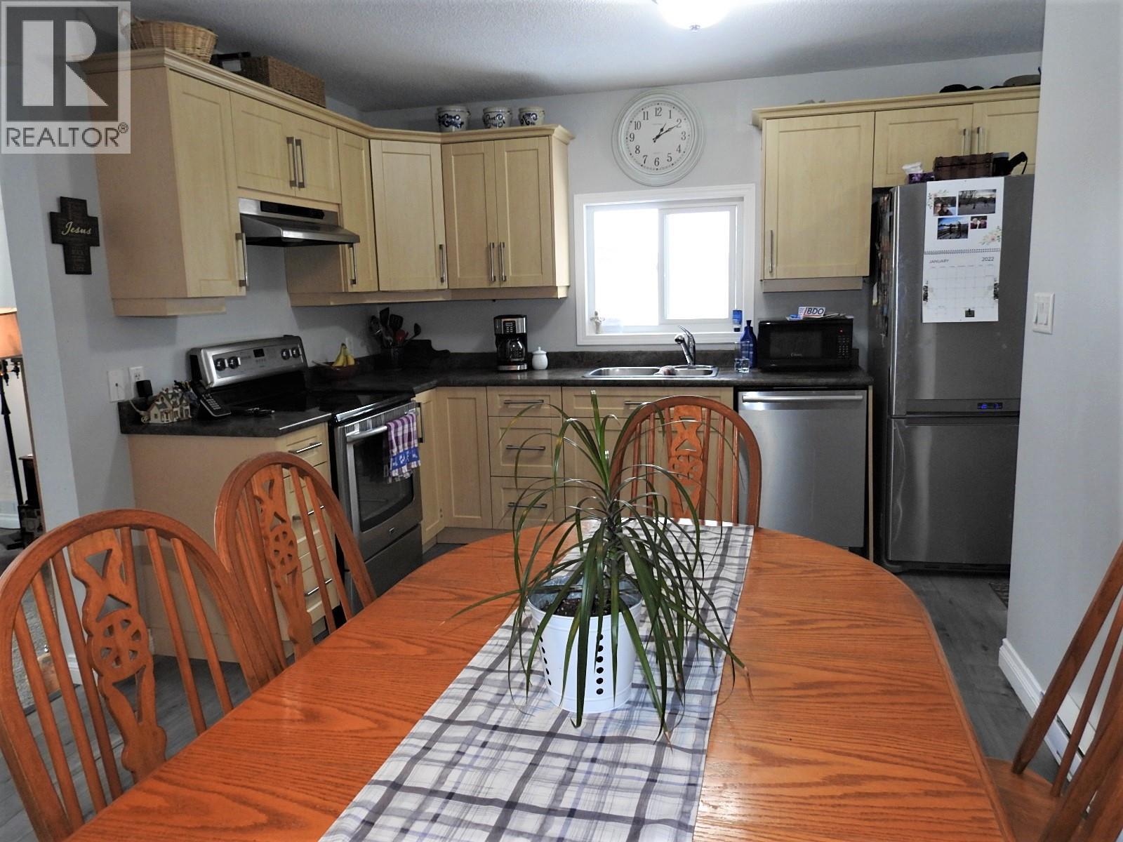  118 Enderby-Grindrod Road, Enderby