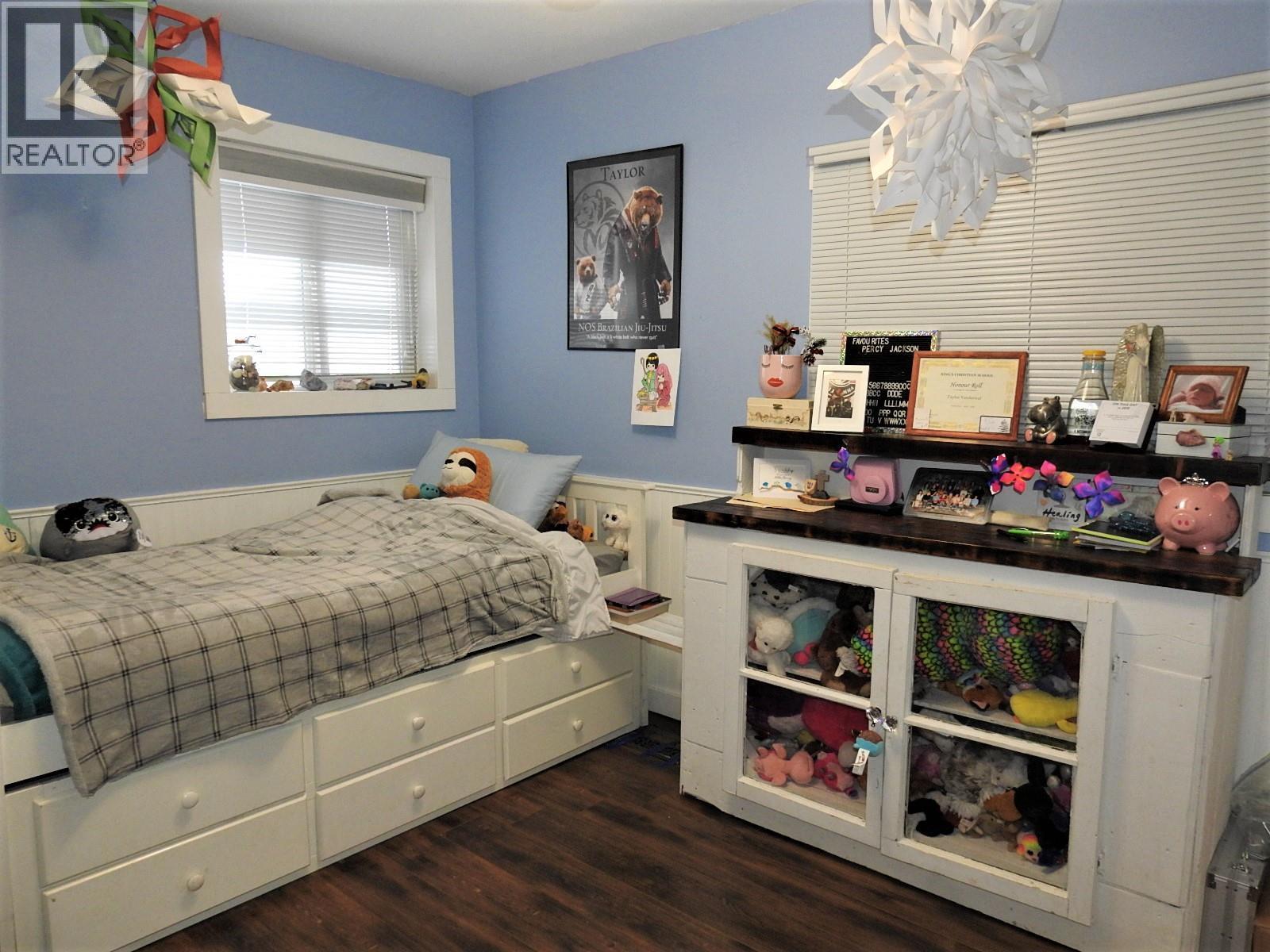  118 Enderby-Grindrod Road, Enderby