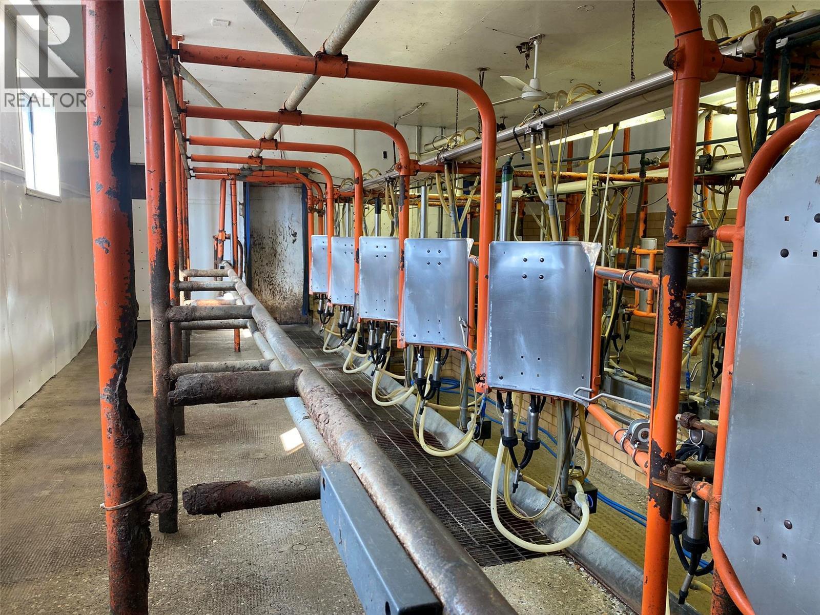  118 Enderby-Grindrod Road, Enderby