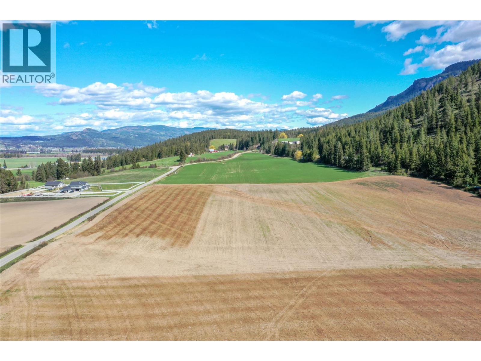  118 Enderby-Grindrod Road, Enderby