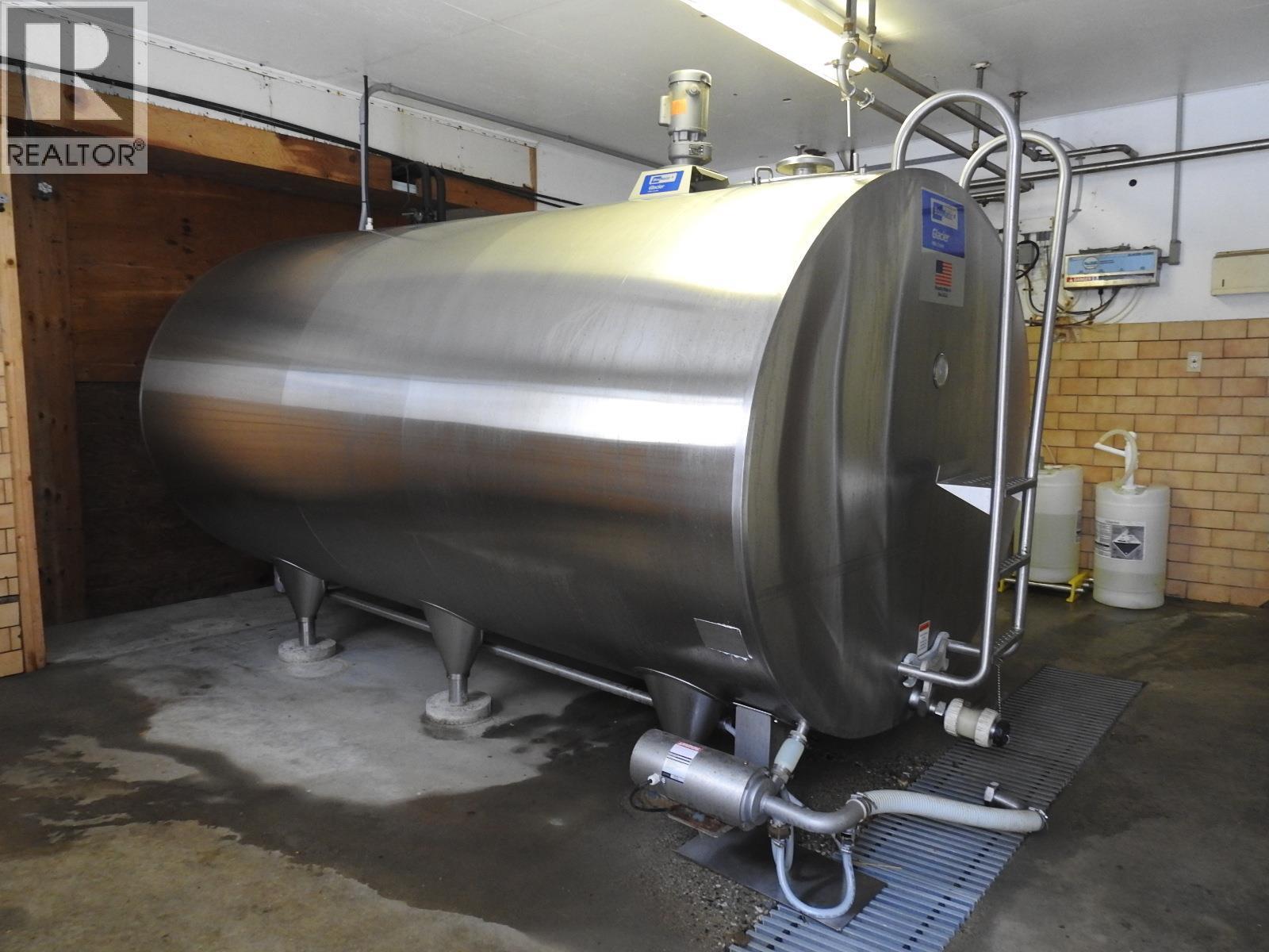  118 Enderby-Grindrod Road, Enderby