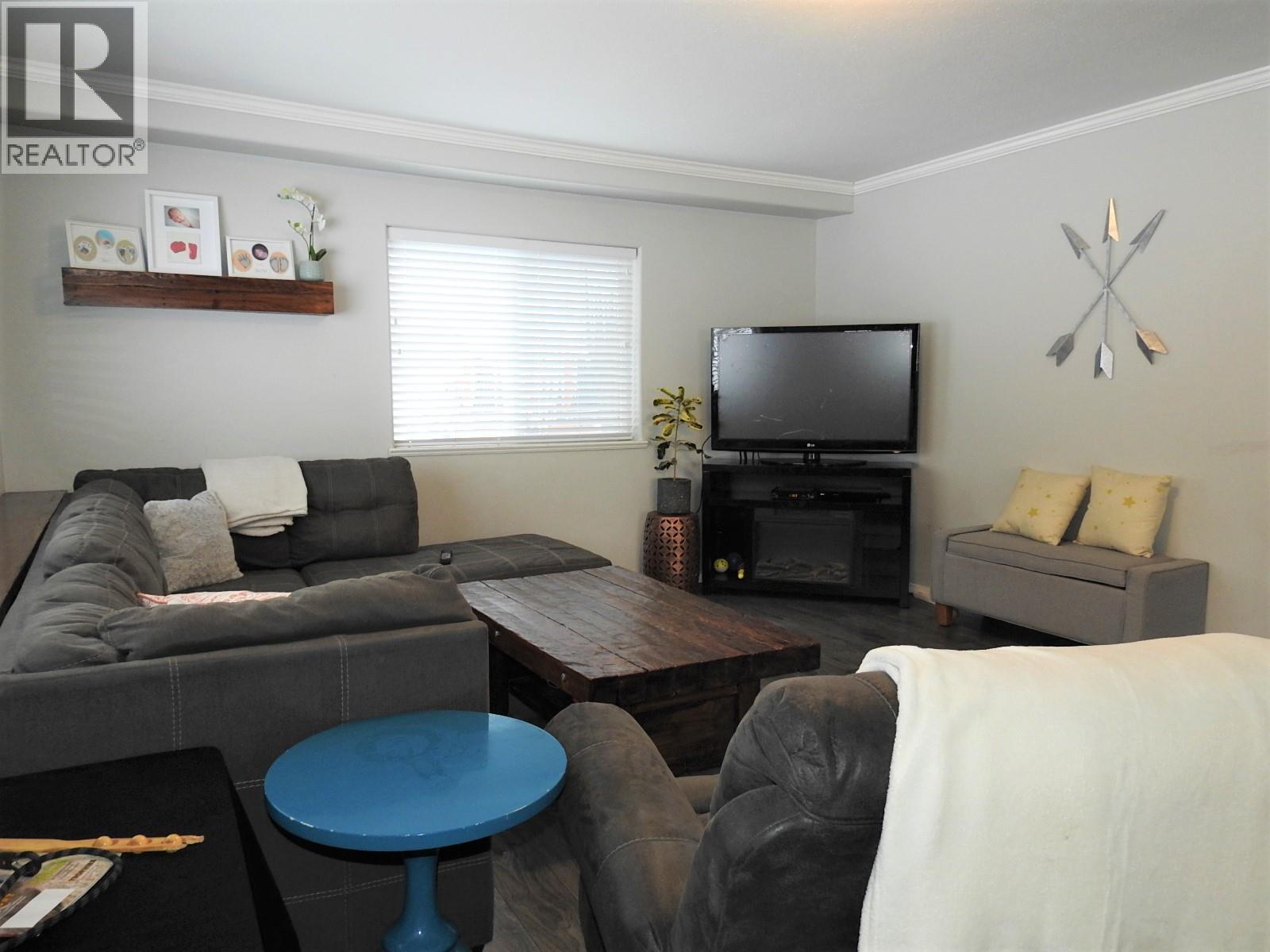  118 Enderby-Grindrod Road, Enderby